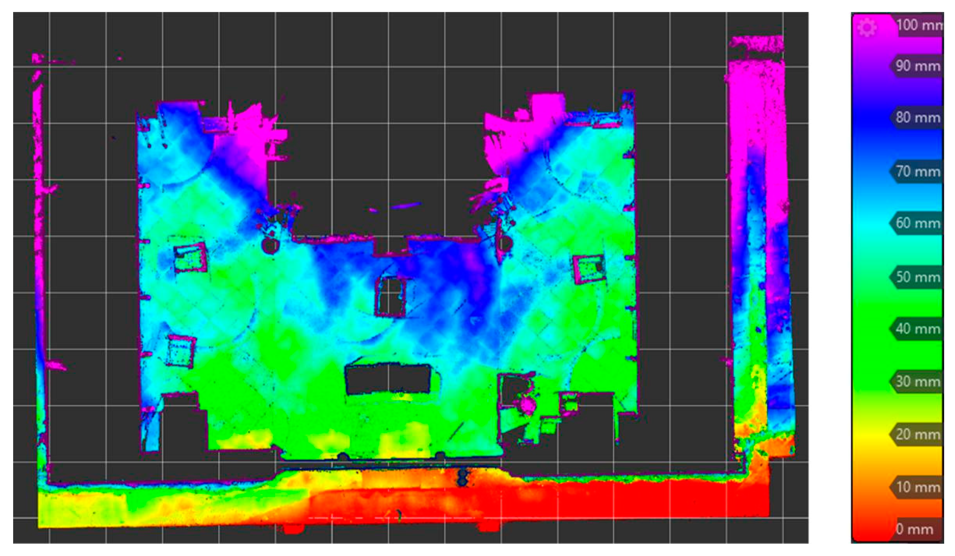 Symmetry 13 01700 g014 Symmetry 13 01700 g014