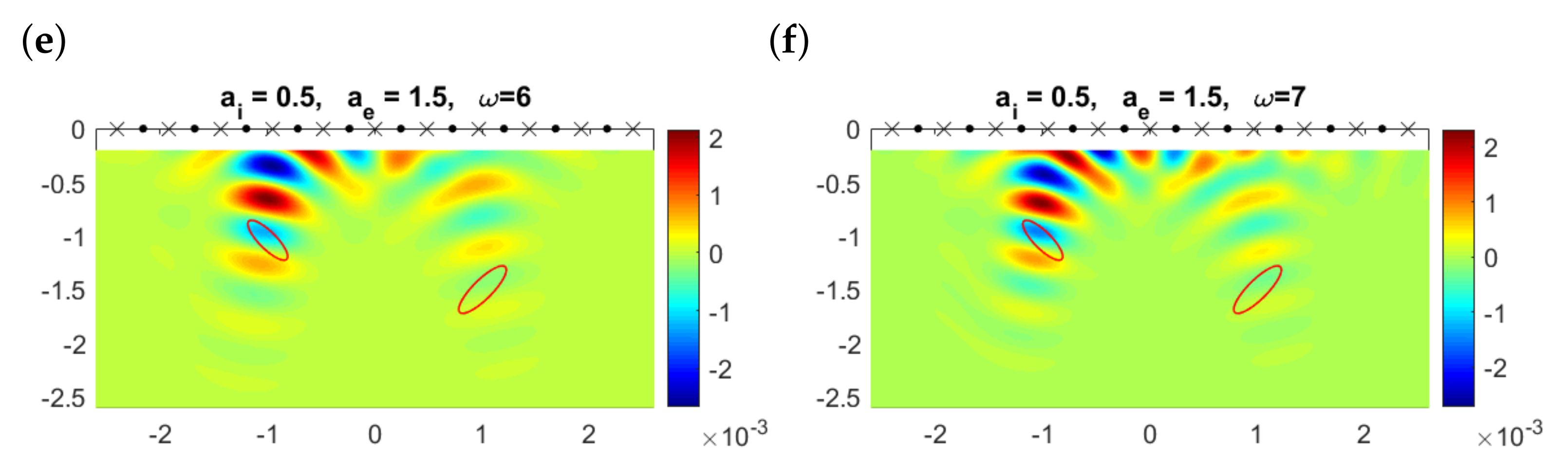 Symmetry 13 01702 g008b Symmetry 13 01702 g008b
