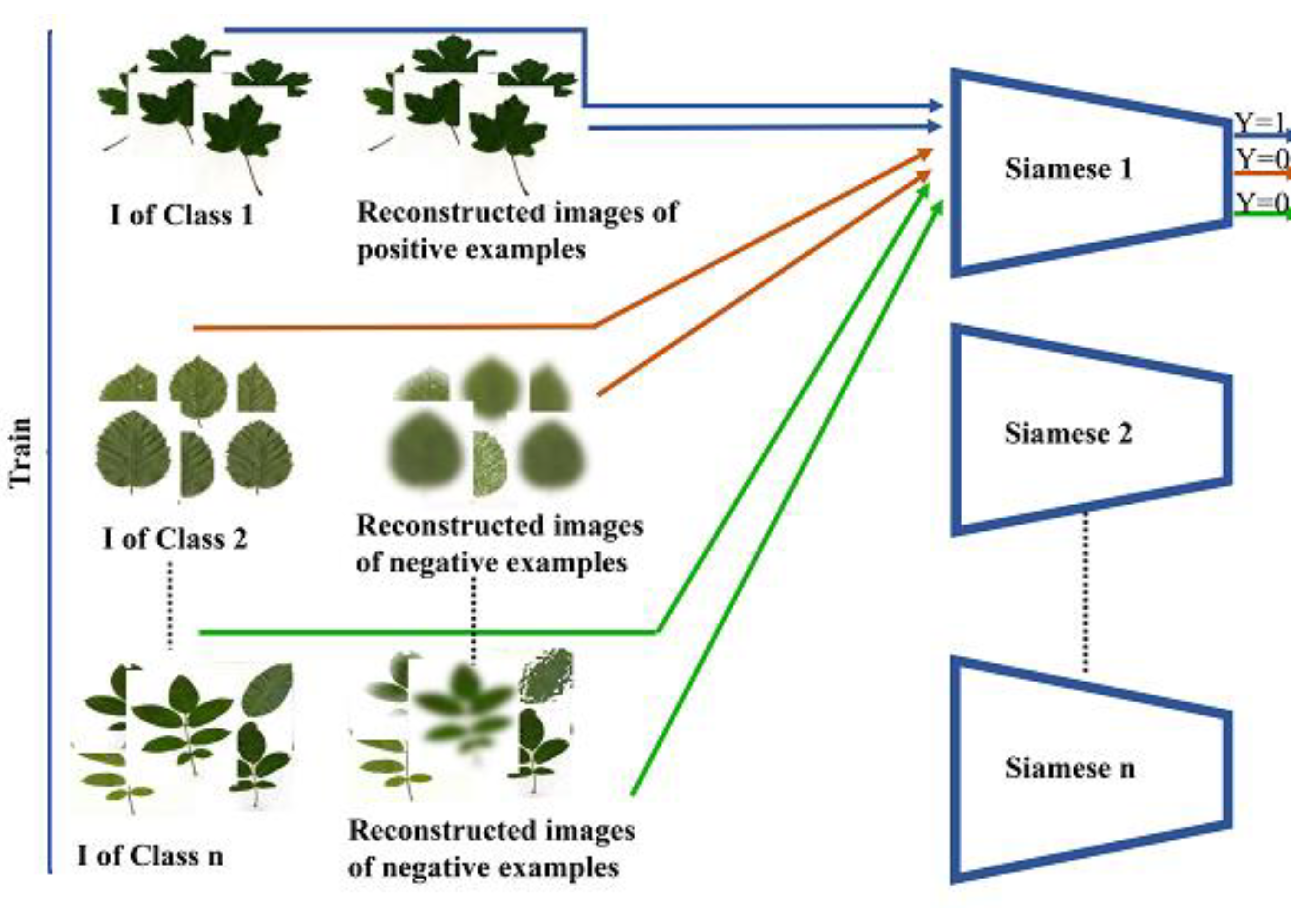 Symmetry 13 01705 g004