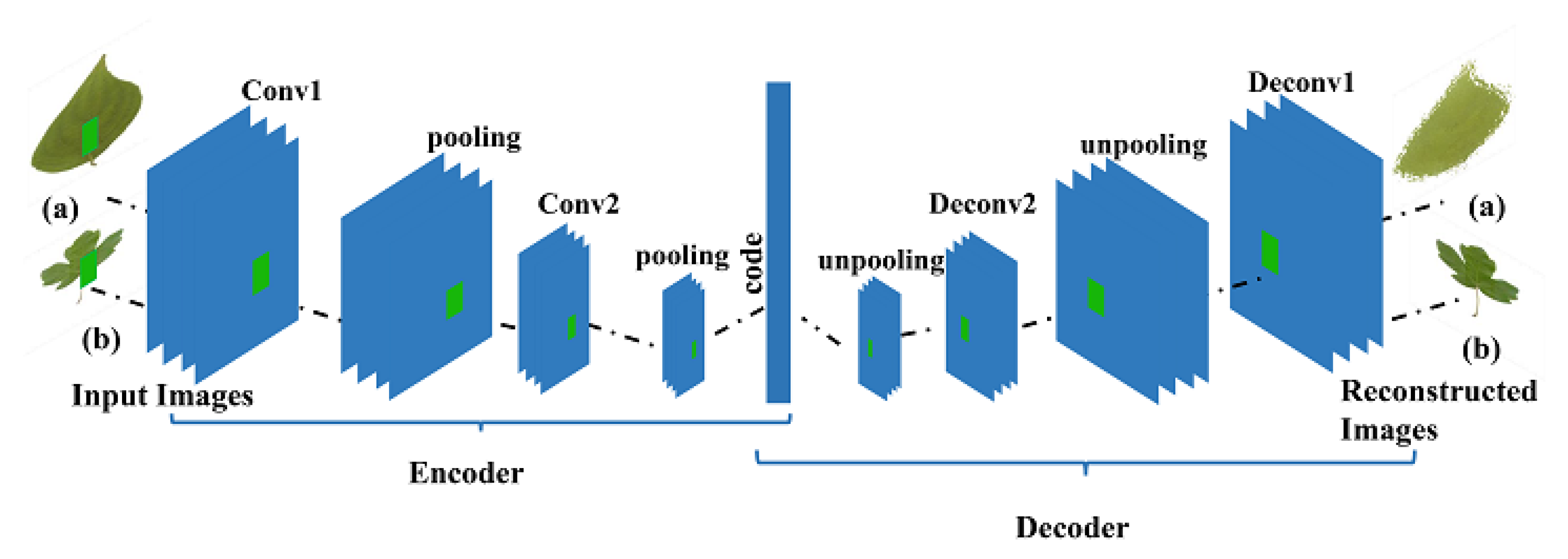 Symmetry 13 01705 g005