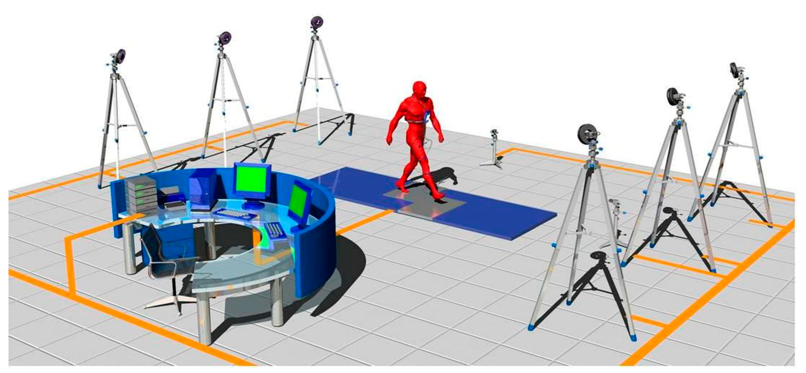 Symmetry 13 01709 g002