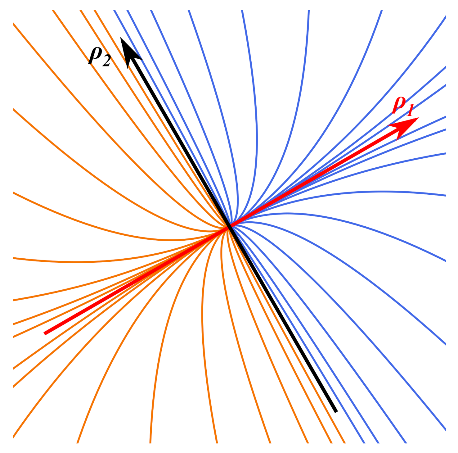 Symmetry 13 01712 g003
