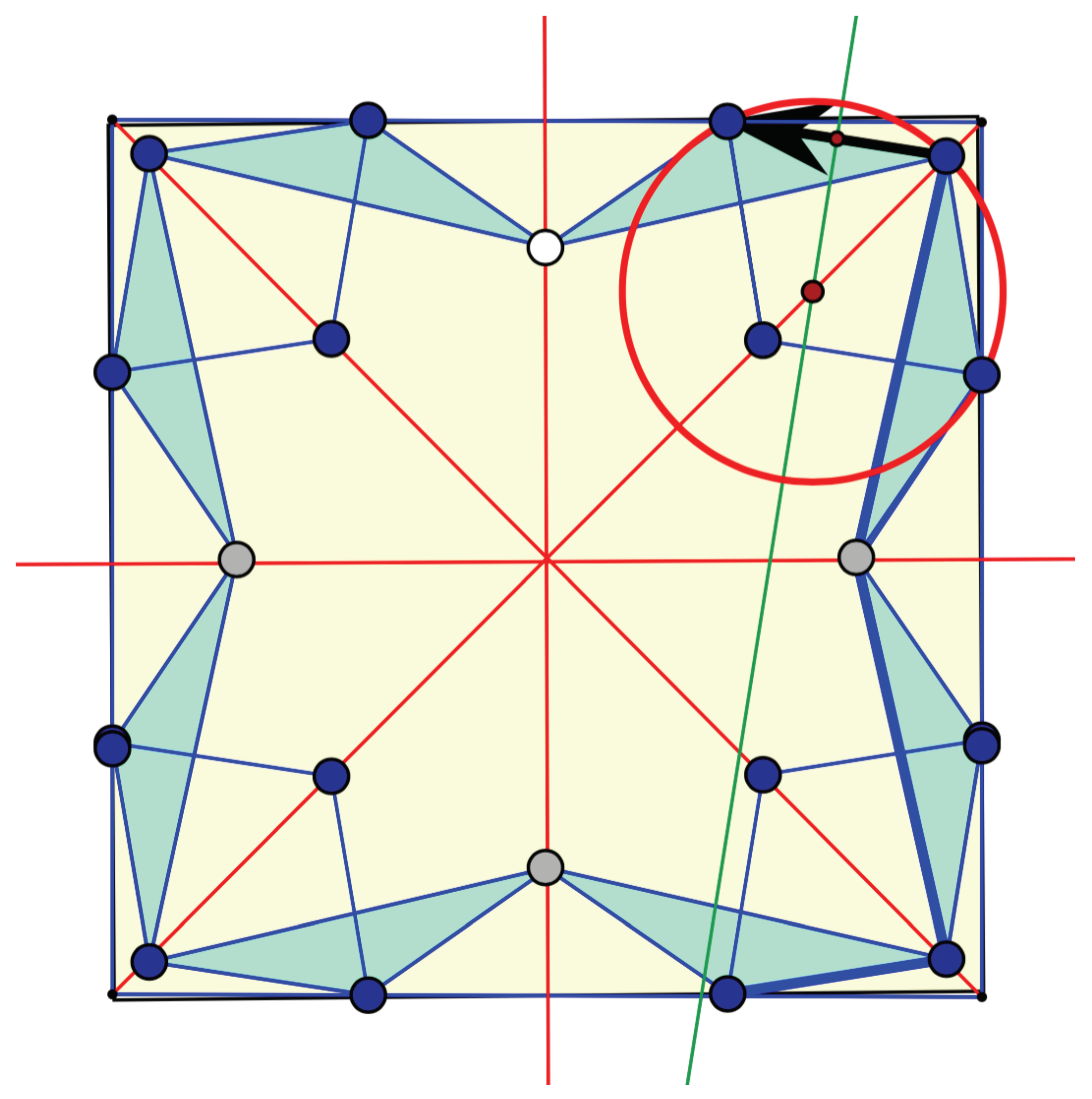 Symmetry 13 01719 g009