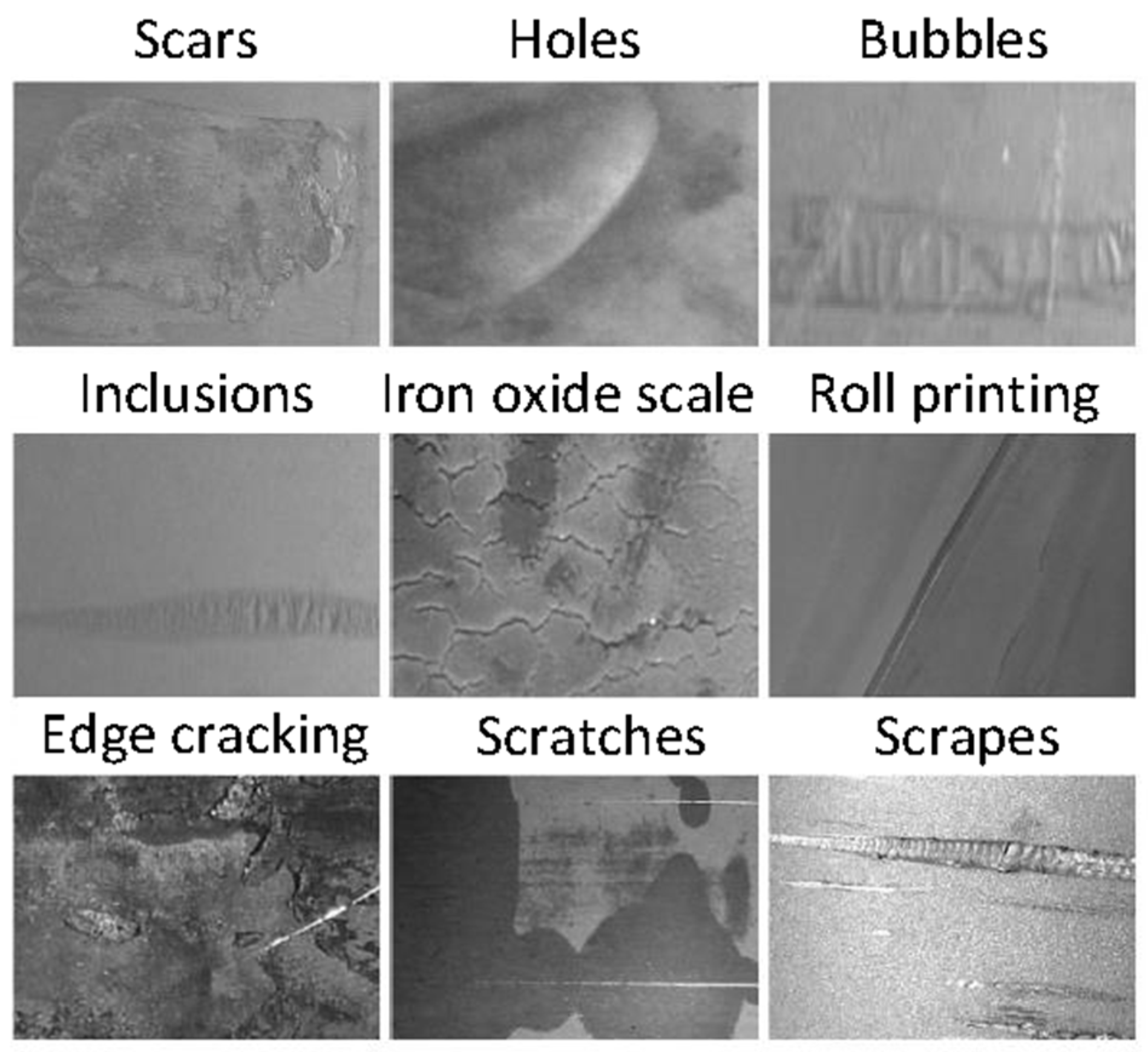 Symmetry 13 01731 g001