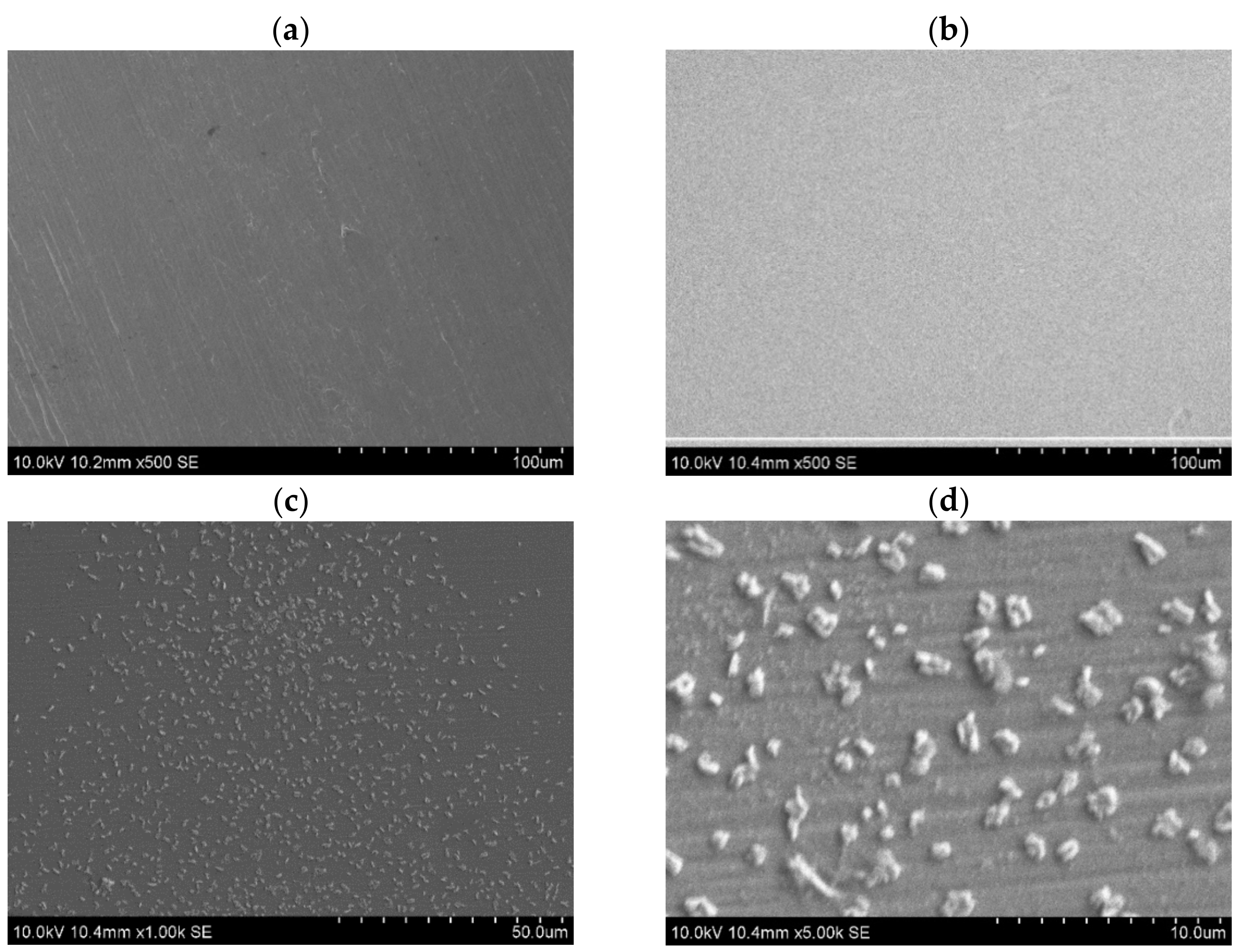 Symmetry 13 01734 g003