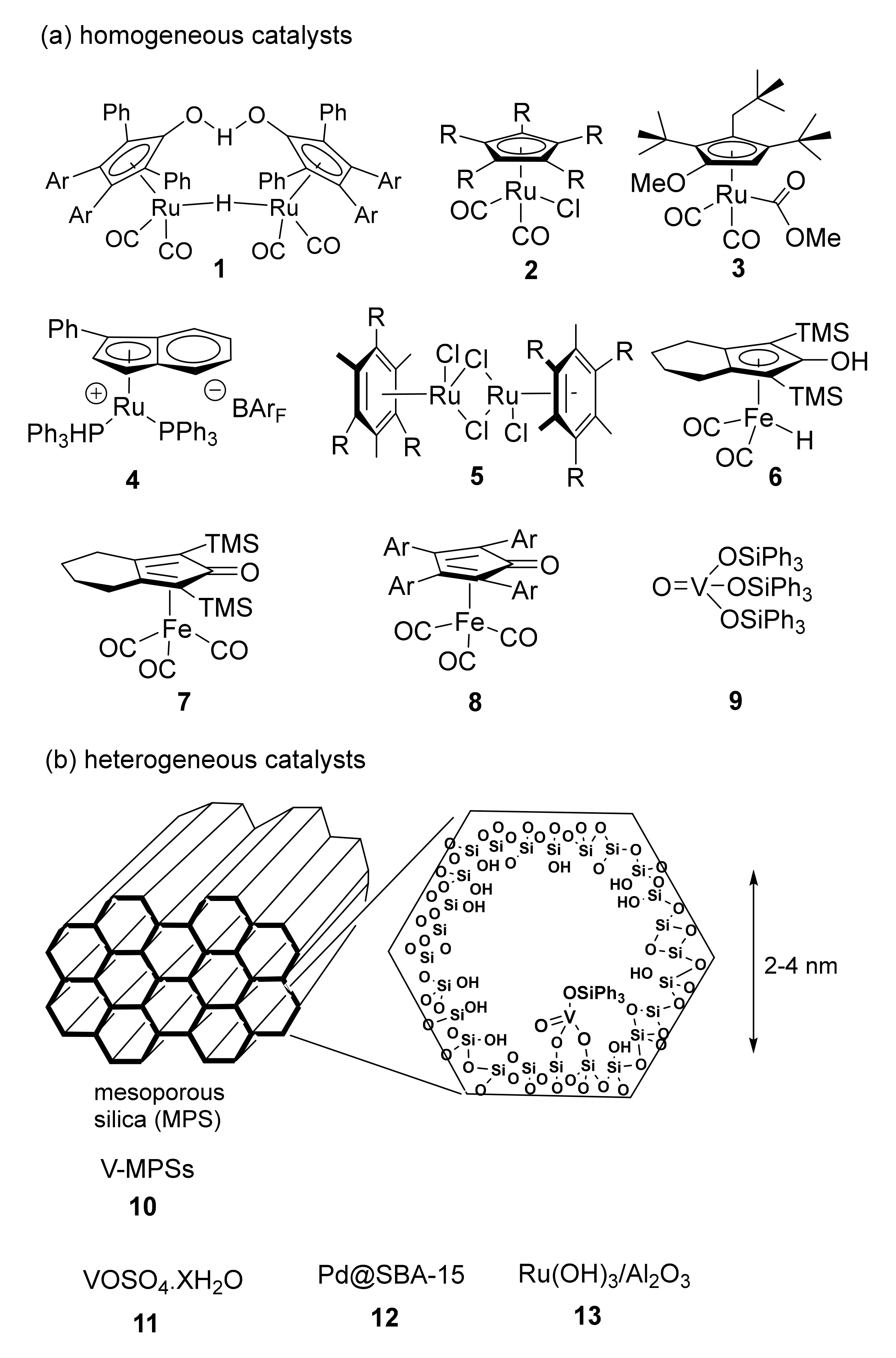 Symmetry 13 01744 sch003