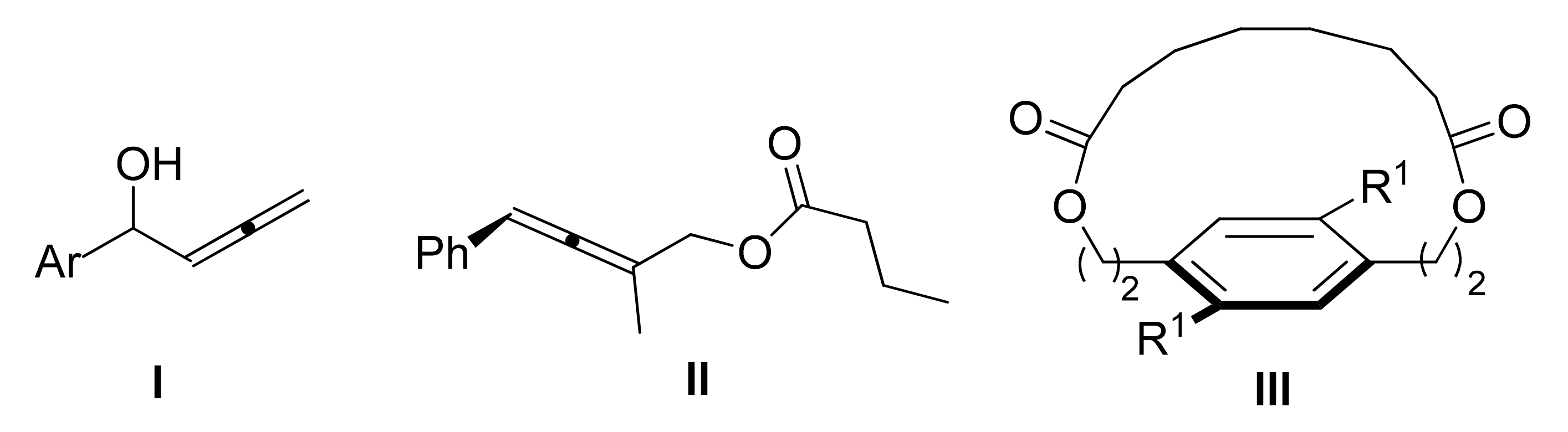 Symmetry 13 01744 sch006