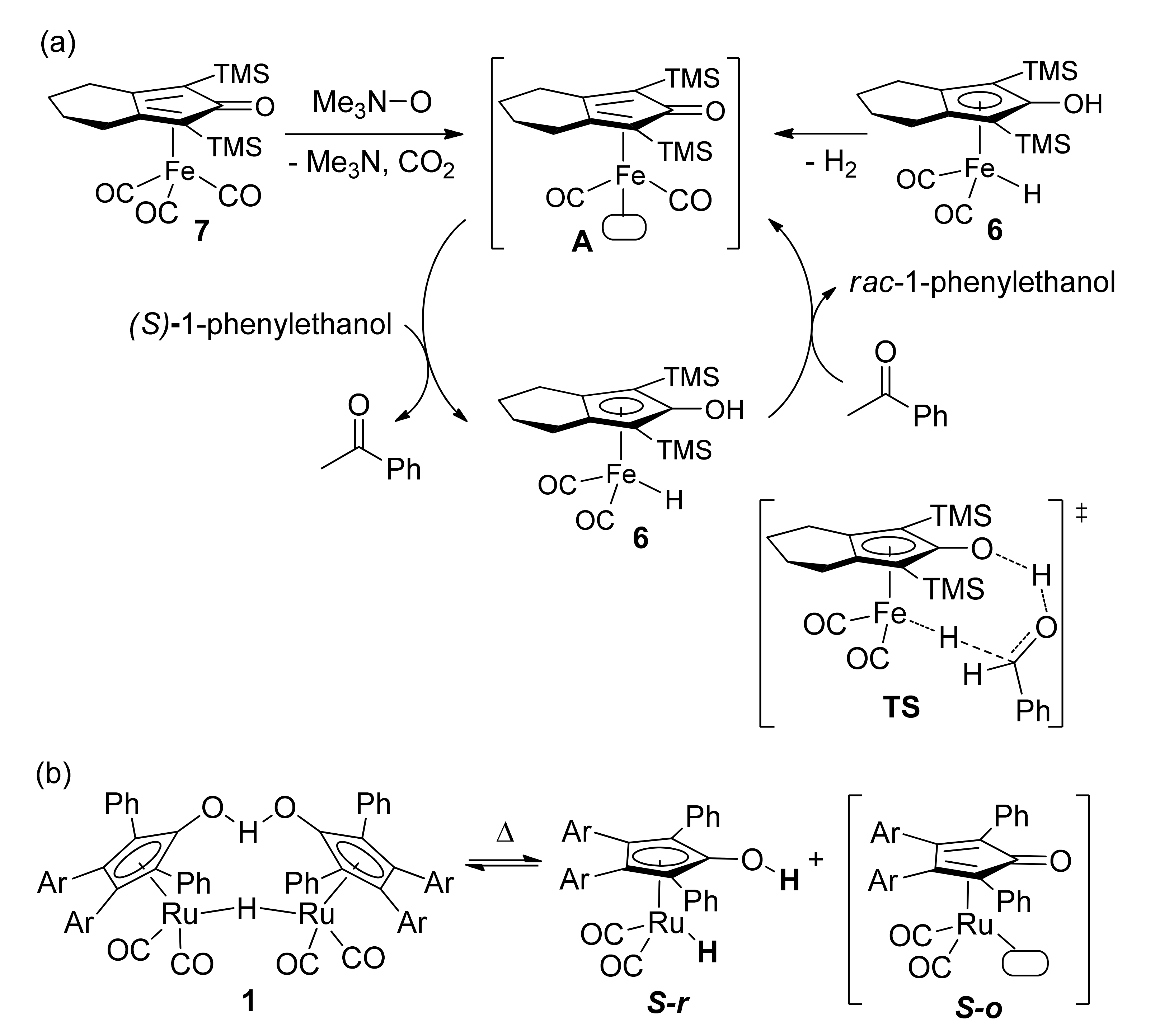 Symmetry 13 01744 sch025