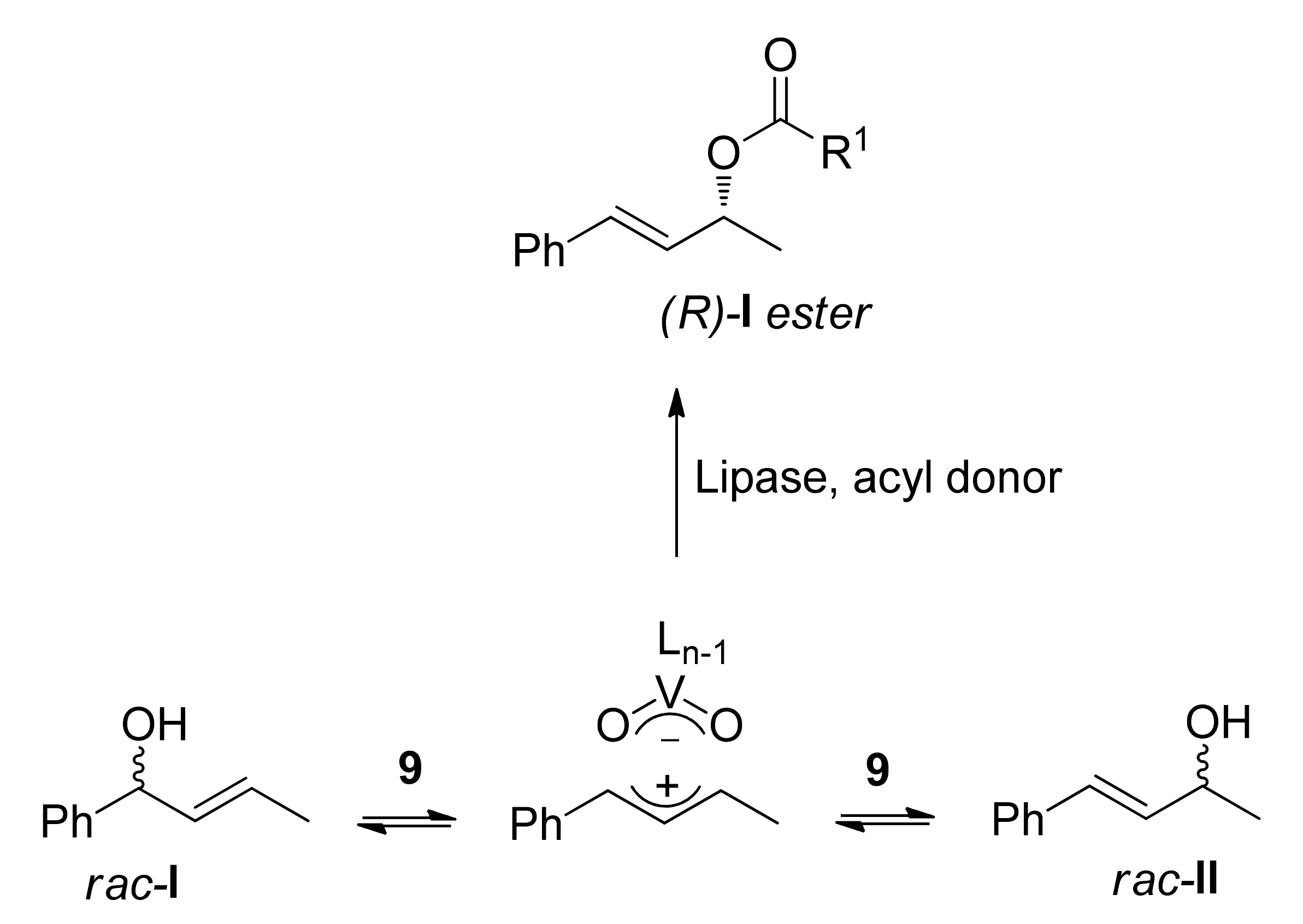 Symmetry 13 01744 sch026