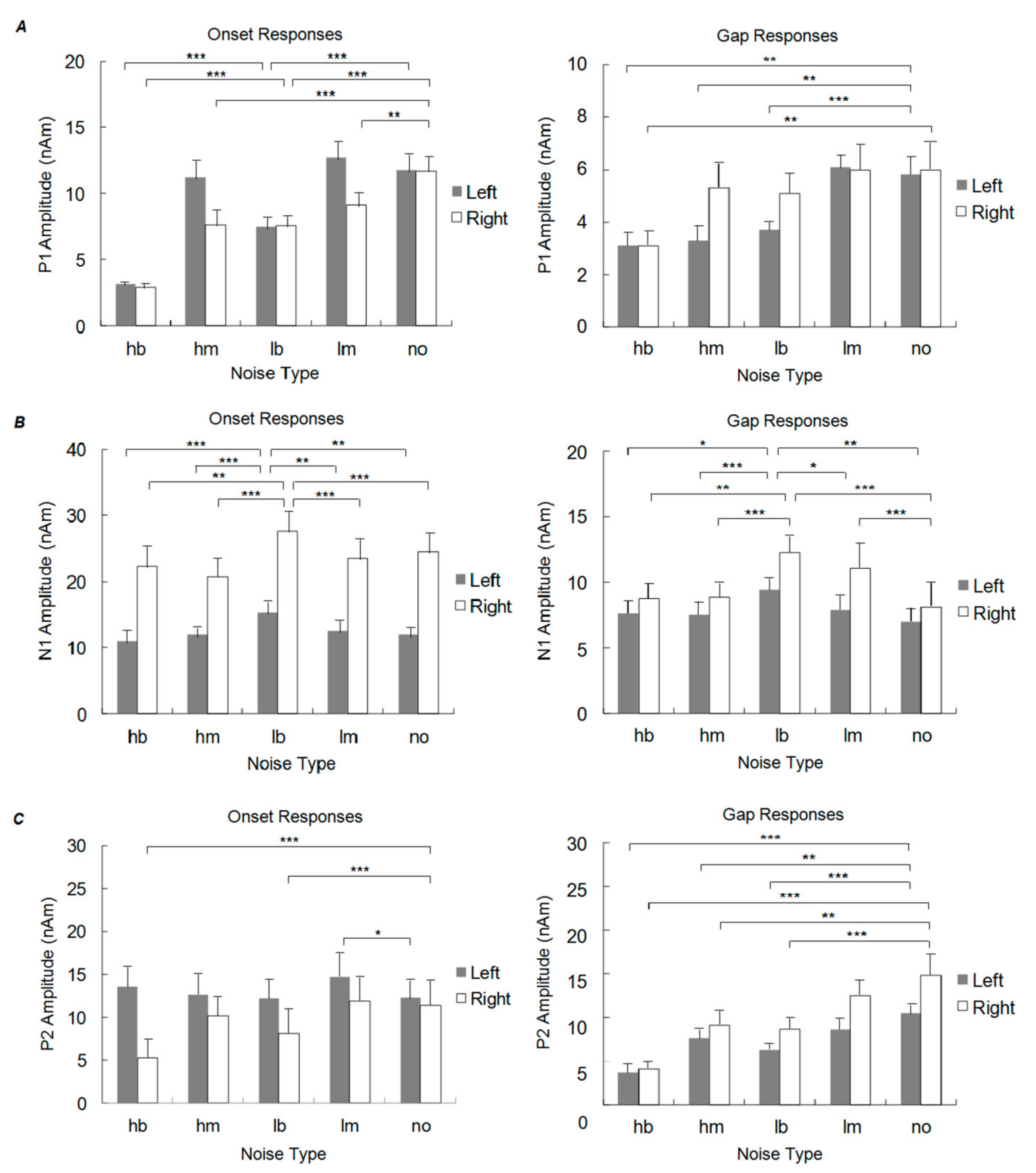Symmetry 13 01748 g003