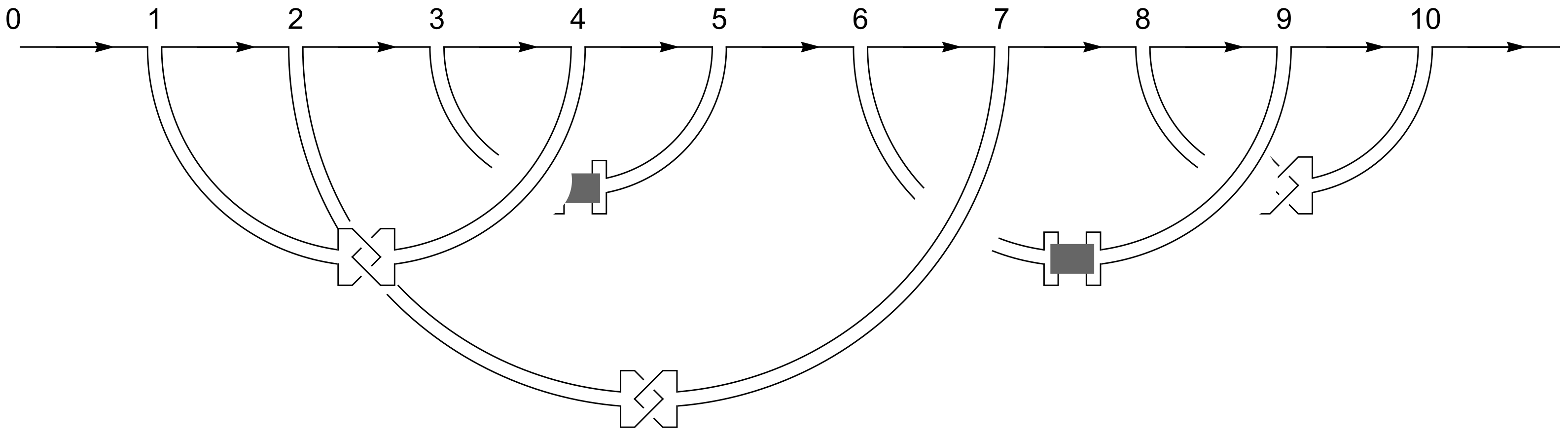 Symmetry 13 01751 g001
