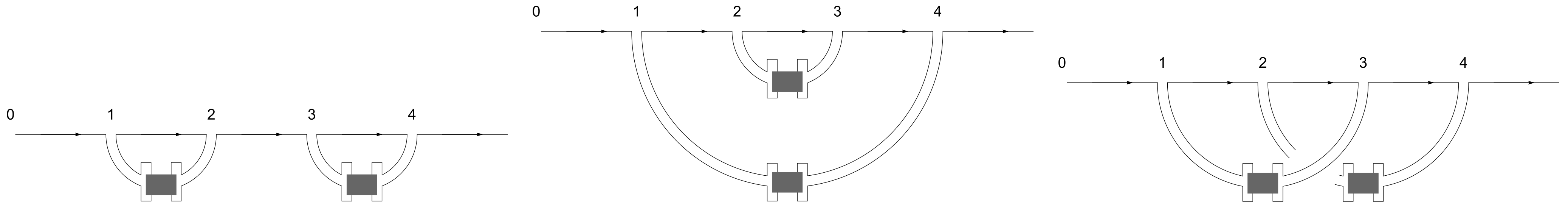 Symmetry 13 01751 g003