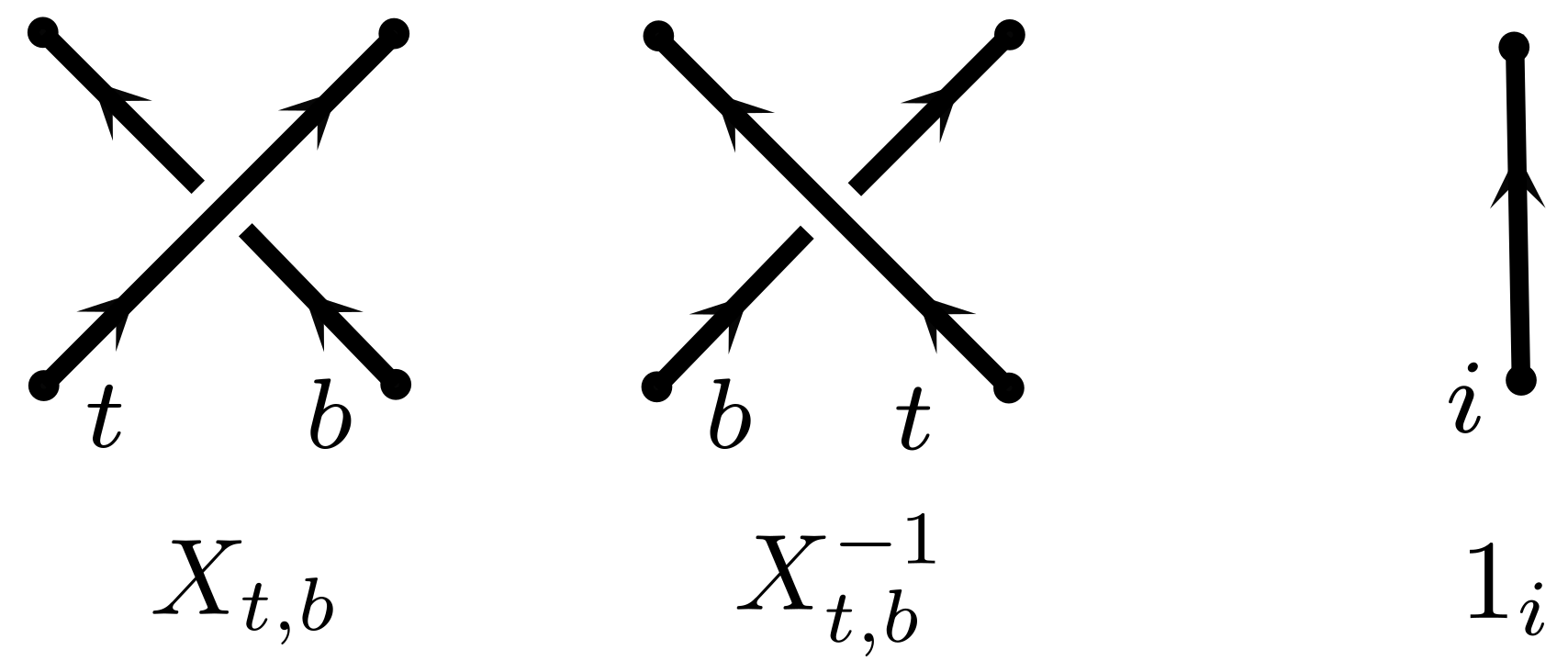 Symmetry 13 01751 g004