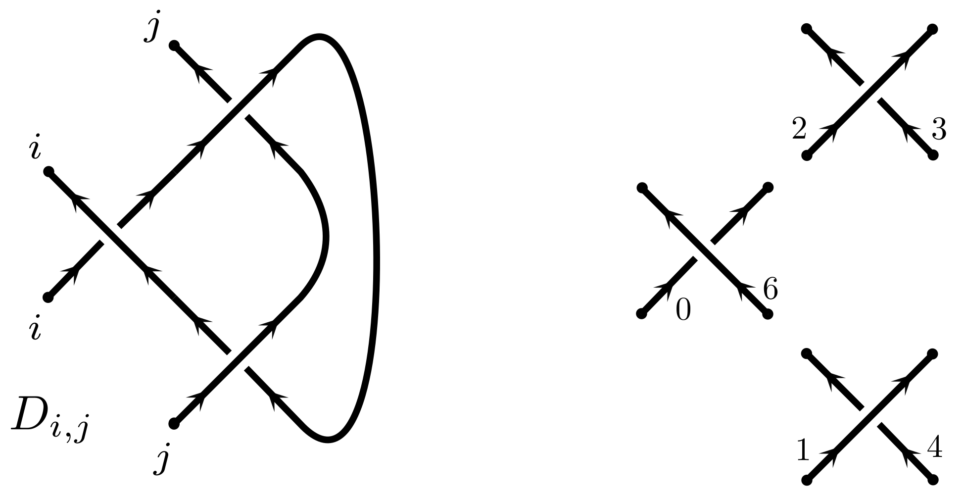 Symmetry 13 01751 g005