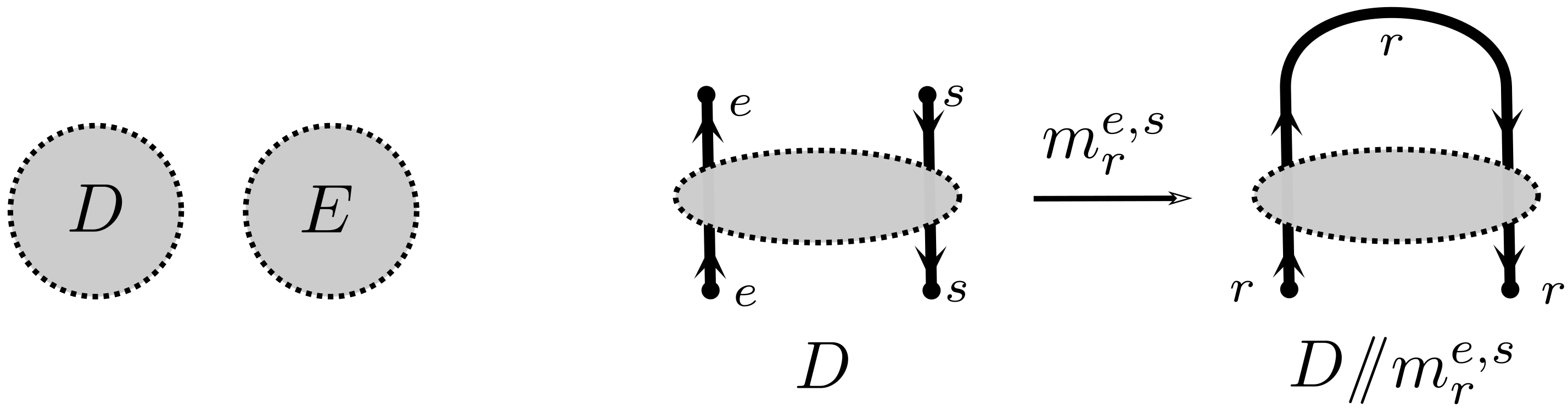 Symmetry 13 01751 g006