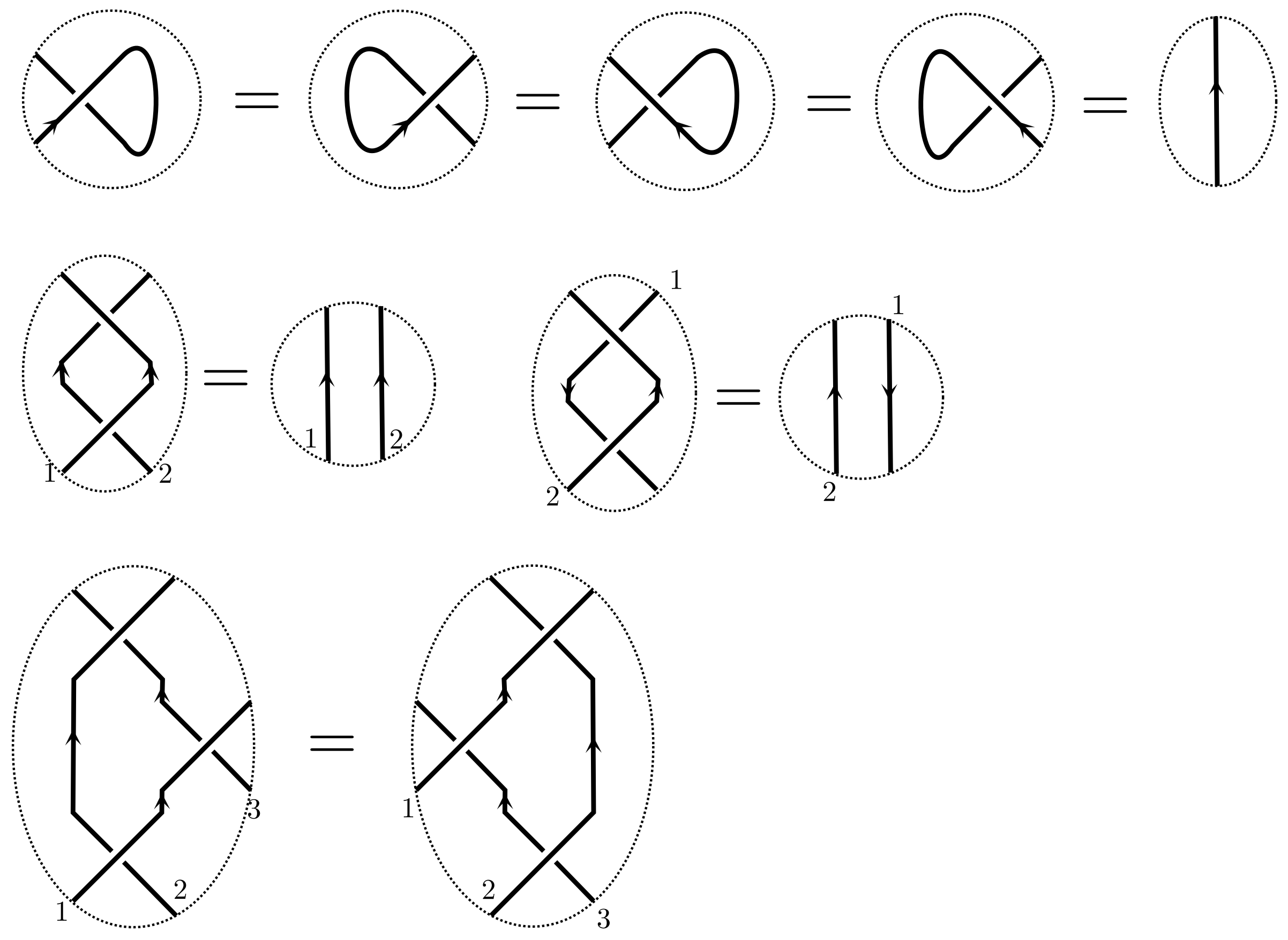 Symmetry 13 01751 g008