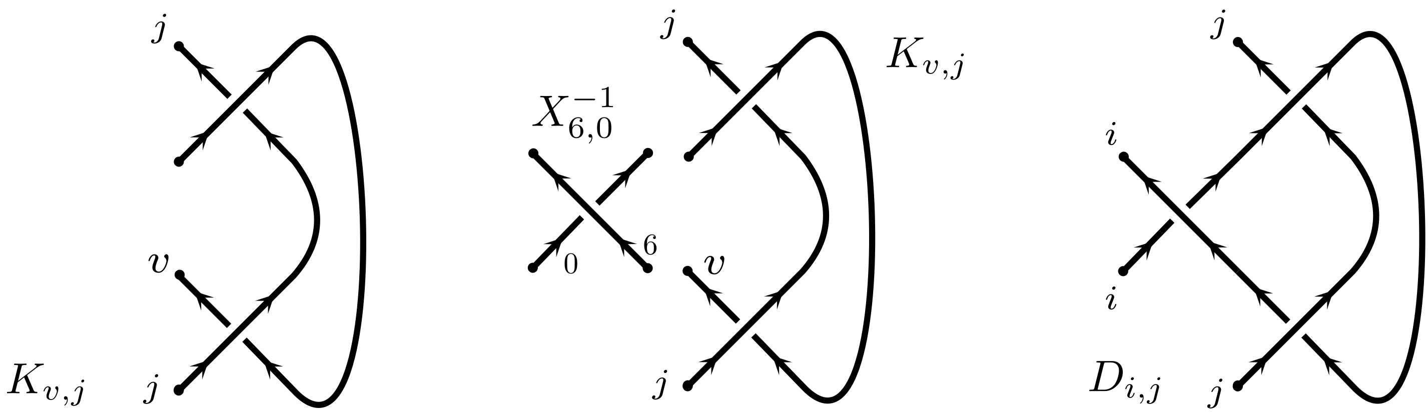 Symmetry 13 01751 g009