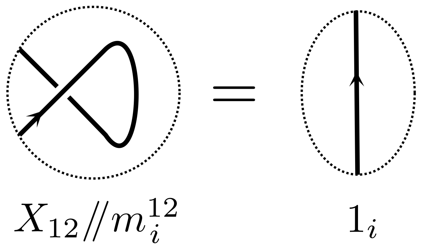 Symmetry 13 01751 g010