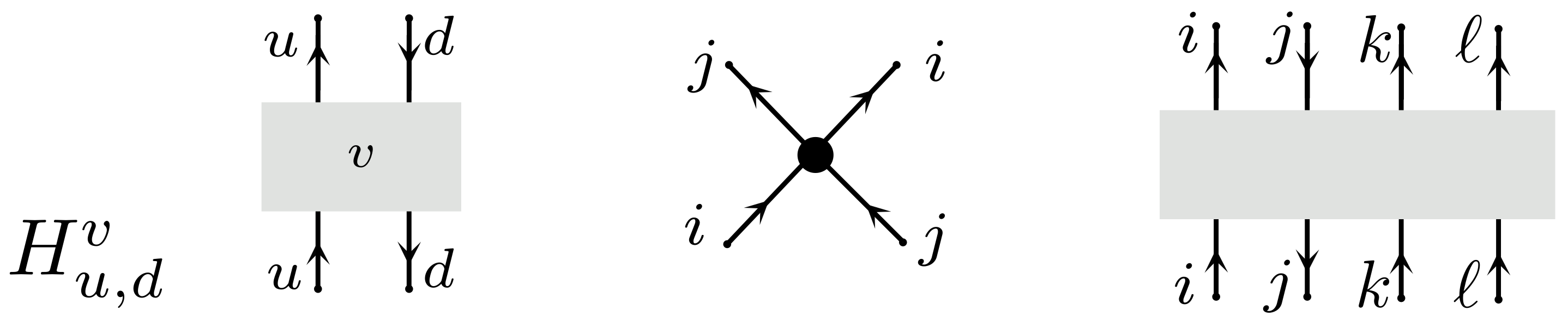 Symmetry 13 01751 g011