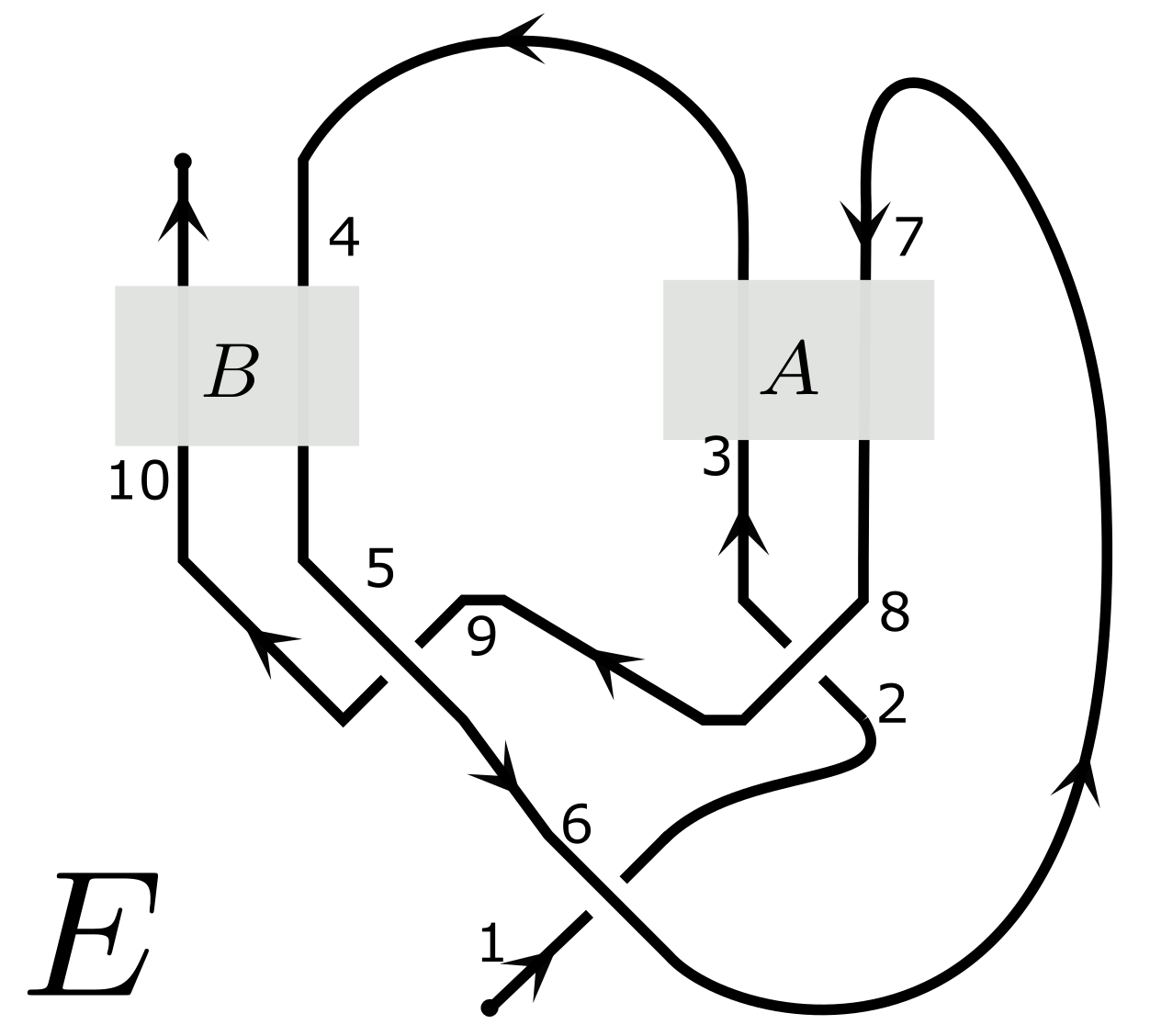 Symmetry 13 01751 g012