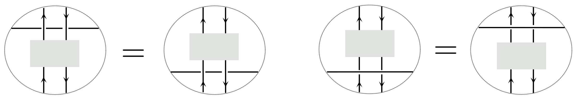 Symmetry 13 01751 g013