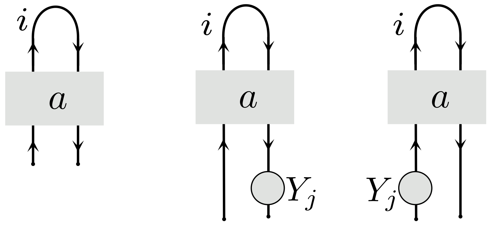 Symmetry 13 01751 g016