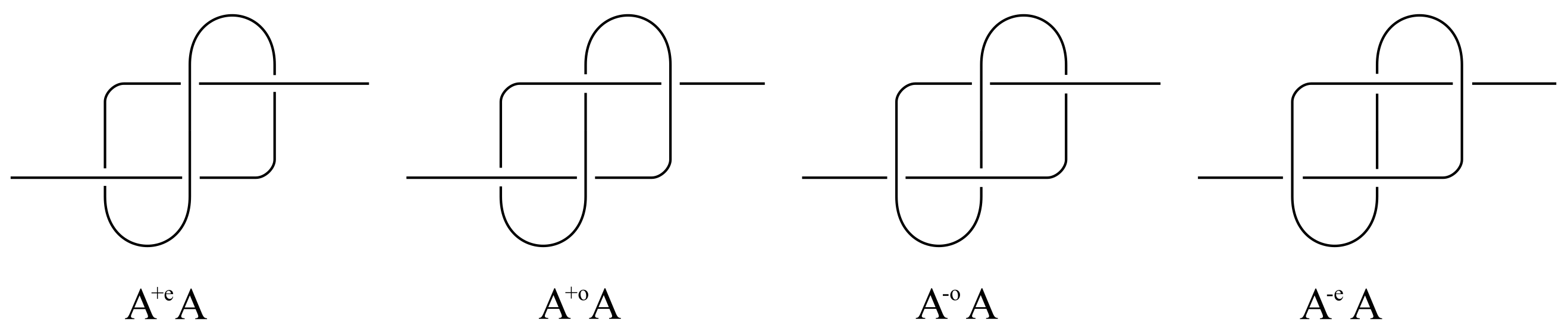 Symmetry 13 01751 g017