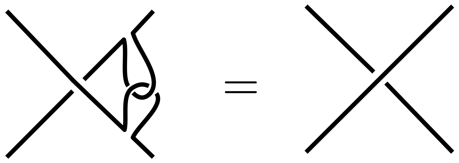 Symmetry 13 01751 g019