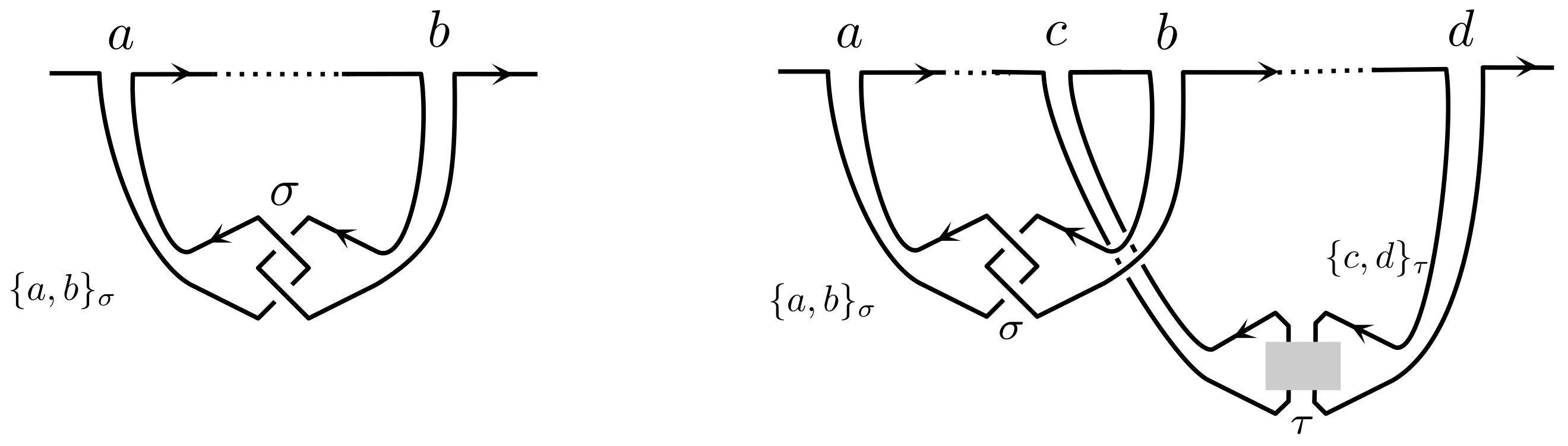 Symmetry 13 01751 g021