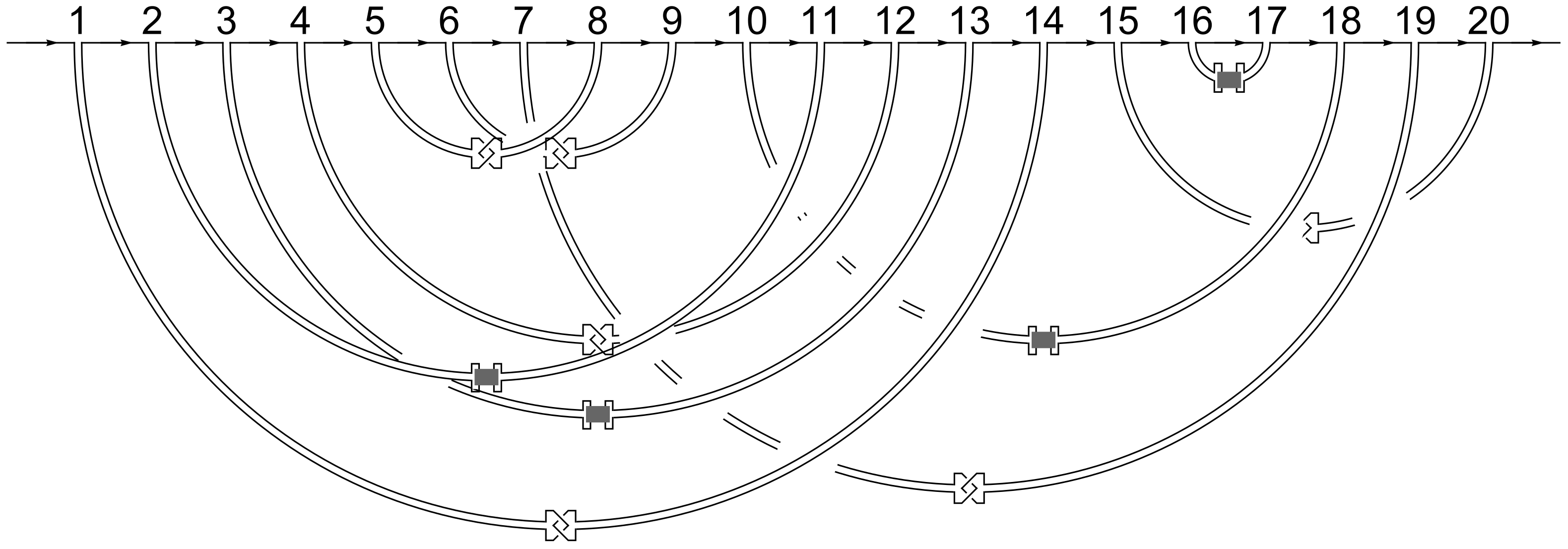 Symmetry 13 01751 g022