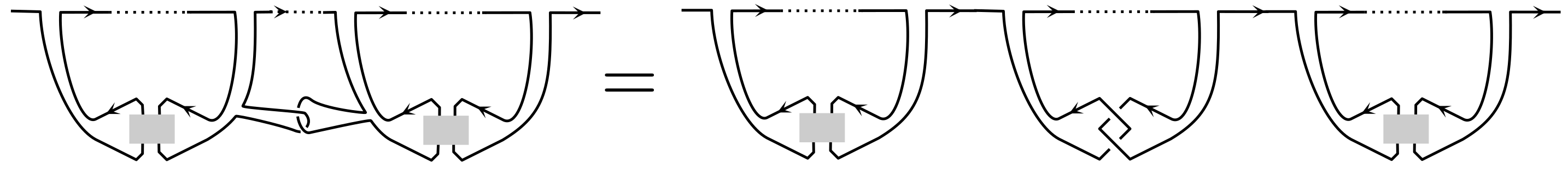Symmetry 13 01751 g023