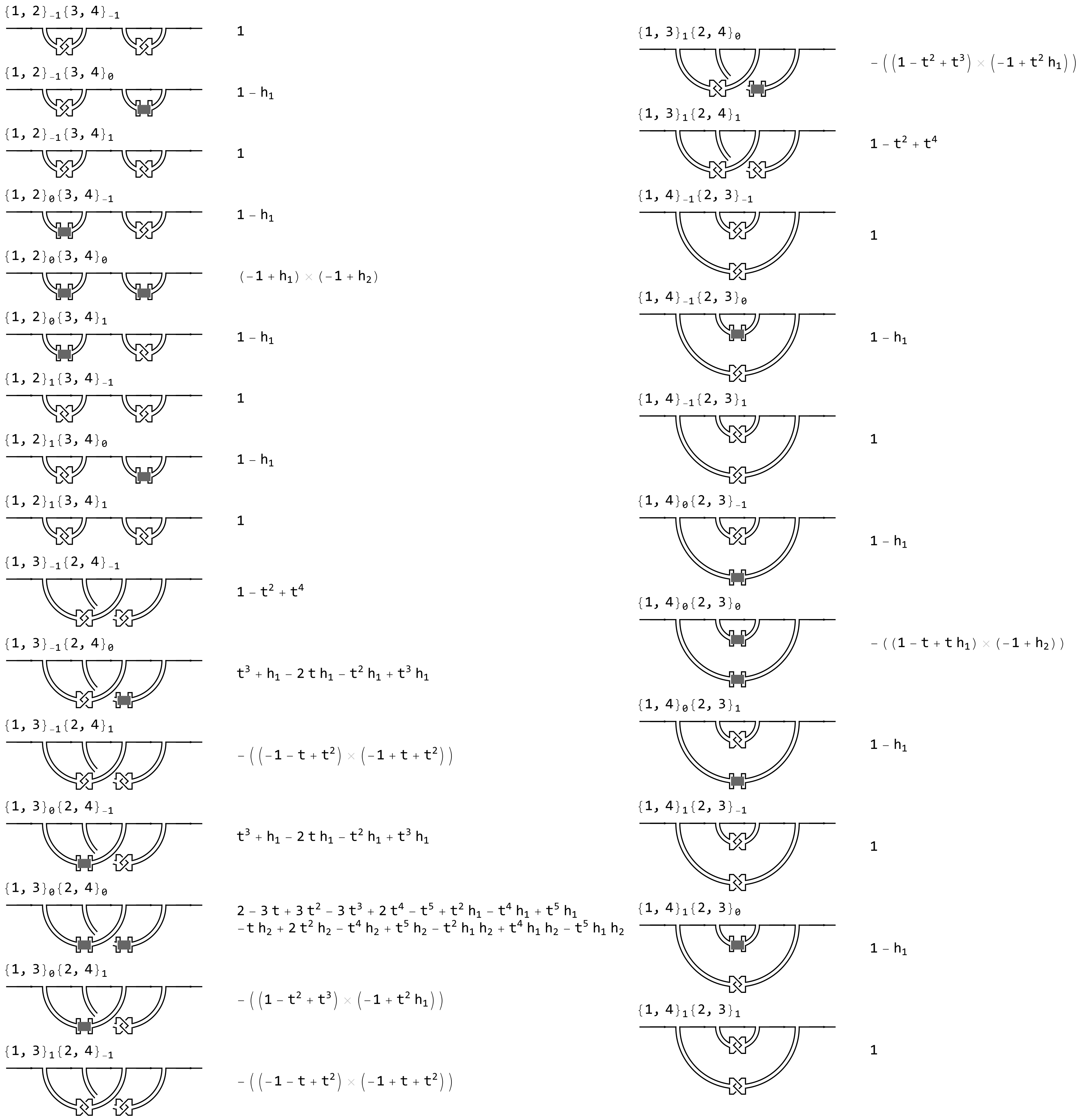 Symmetry 13 01751 g024