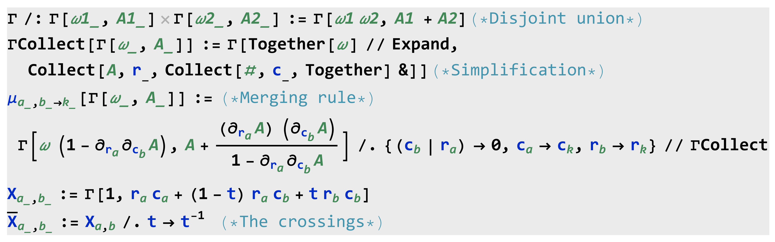 Symmetry 13 01751 g0a1