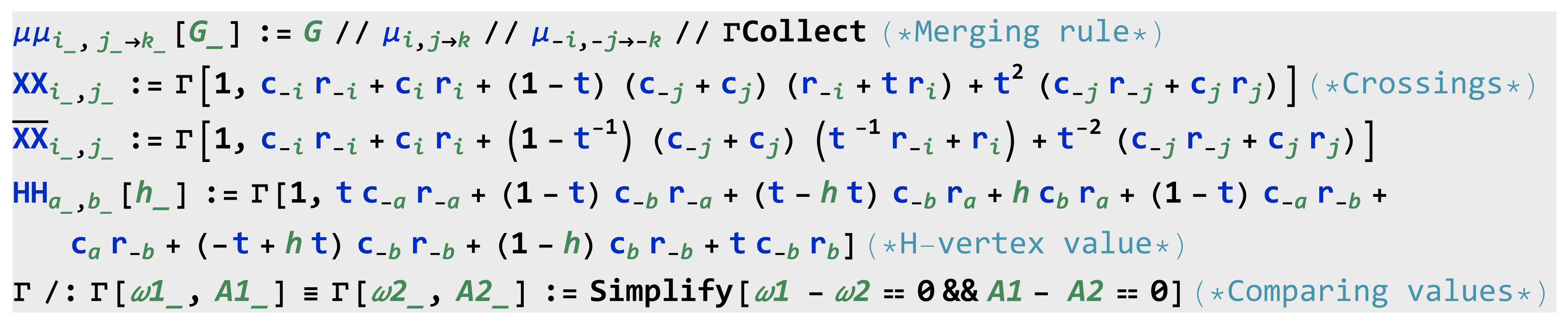 Symmetry 13 01751 g0a3