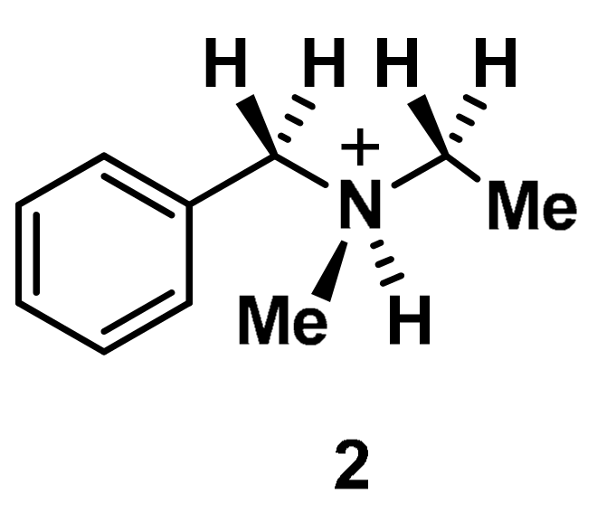 Symmetry 13 01753 g004 Symmetry 13 01753 g004