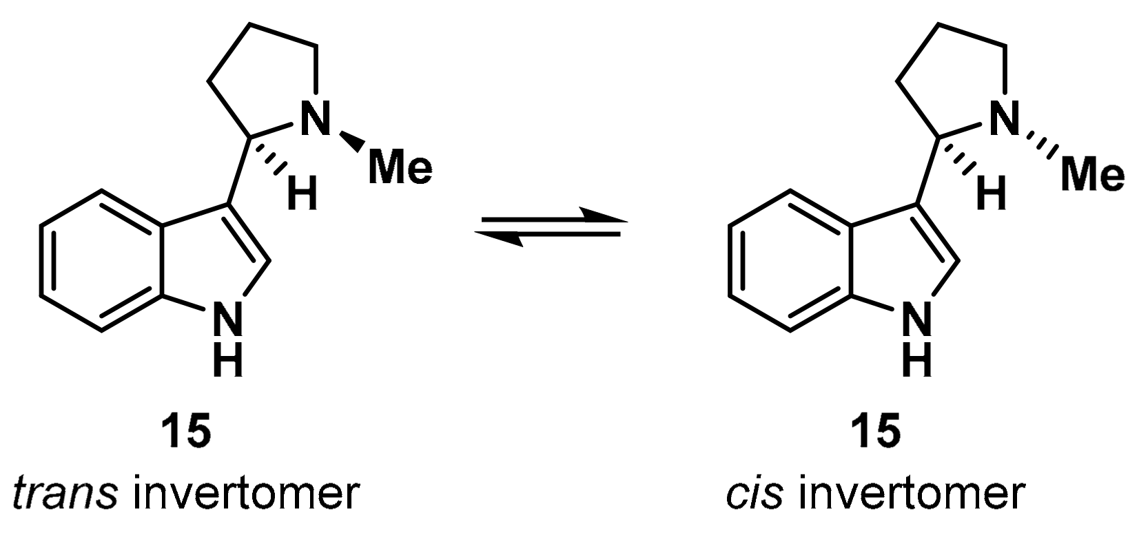 Symmetry 13 01753 g009 Symmetry 13 01753 g009