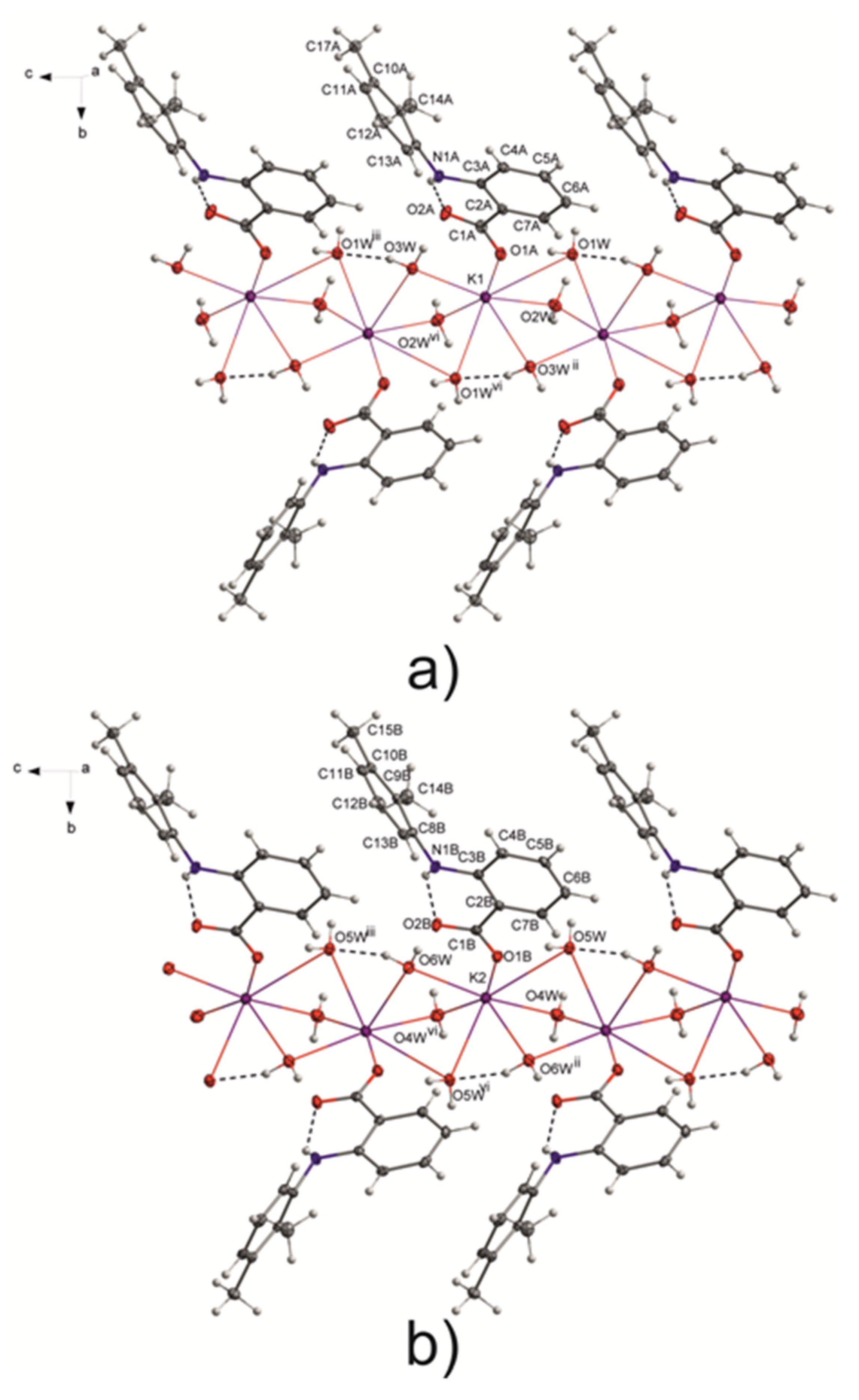 Symmetry 13 01761 g001