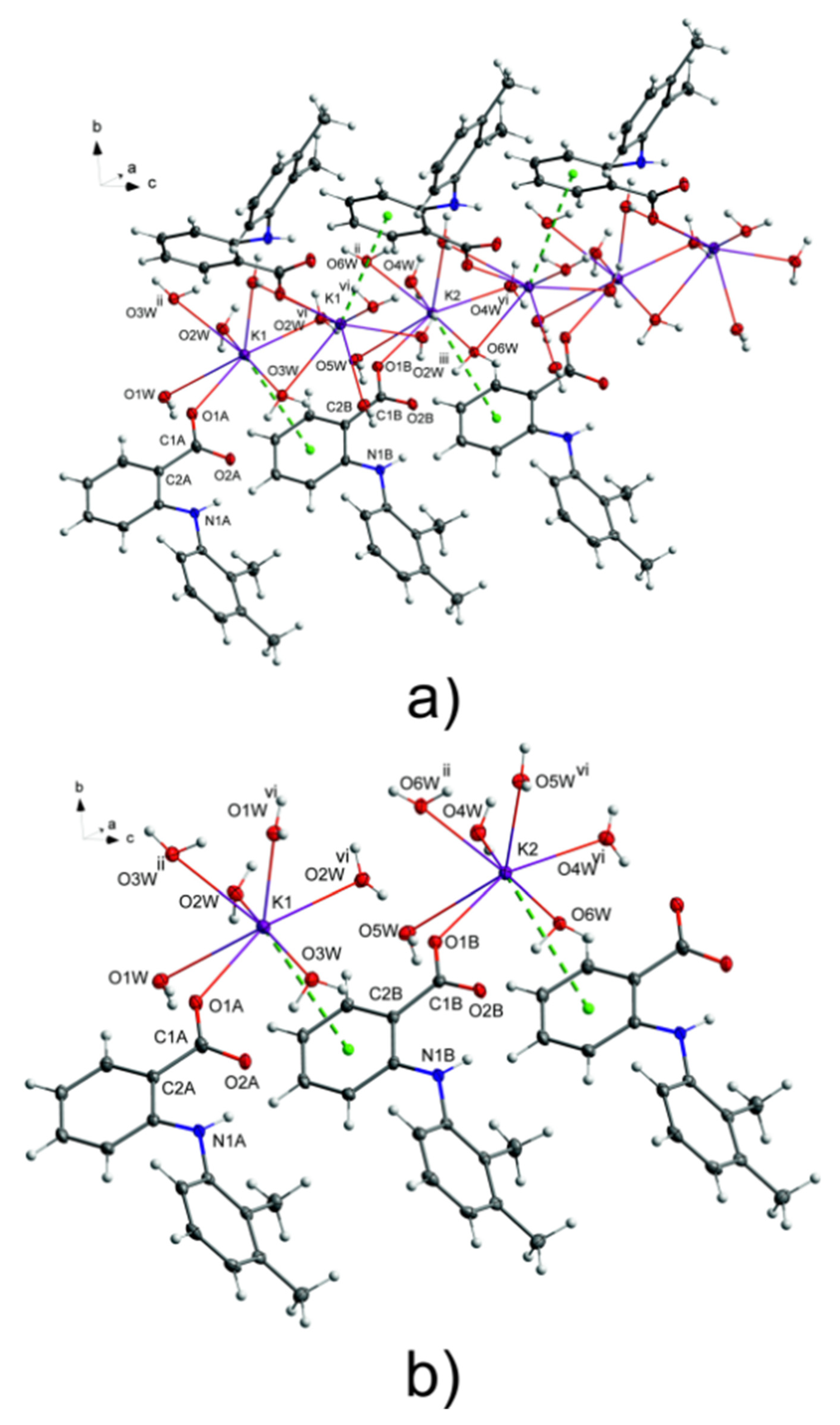 Symmetry 13 01761 g002