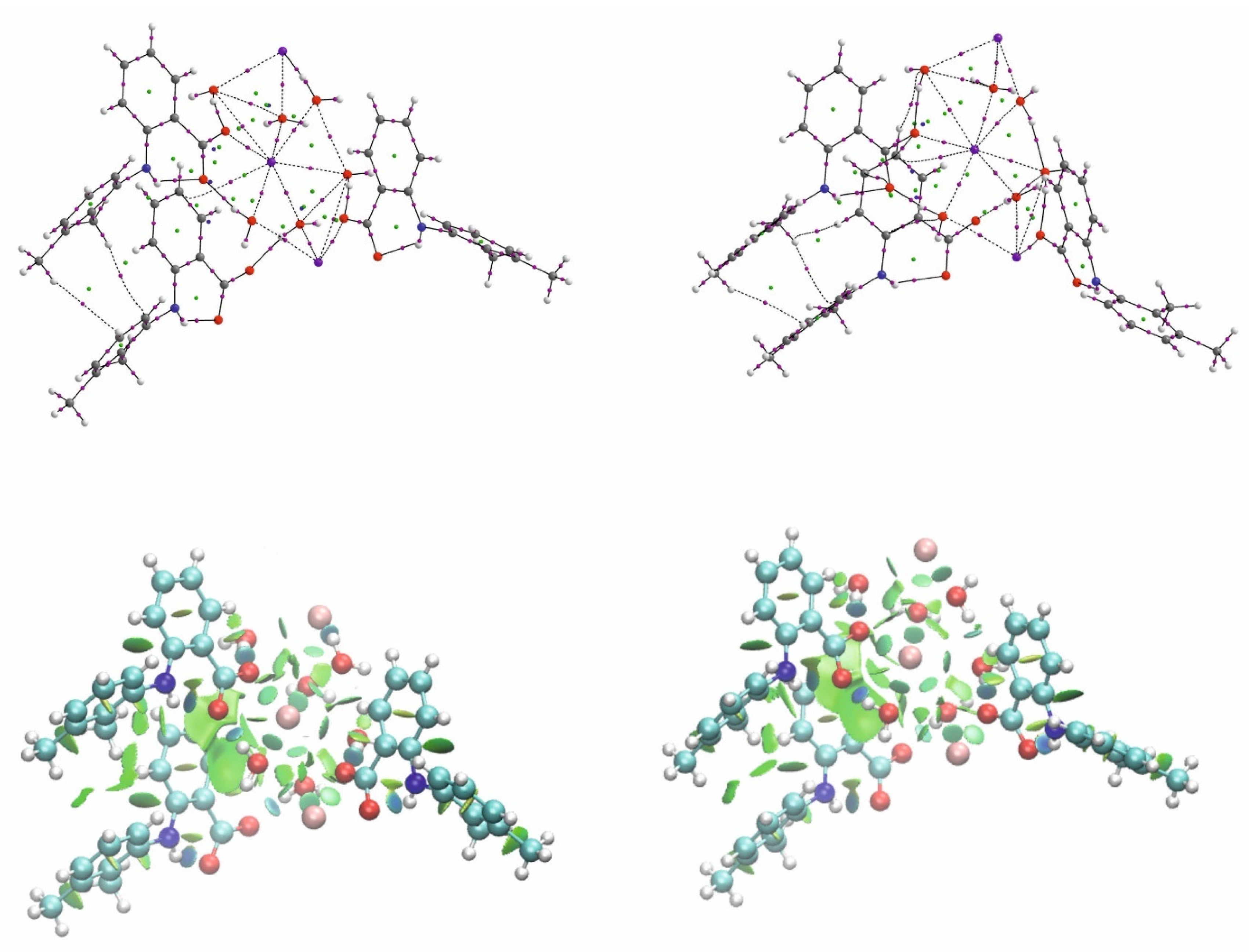 Symmetry 13 01761 g004
