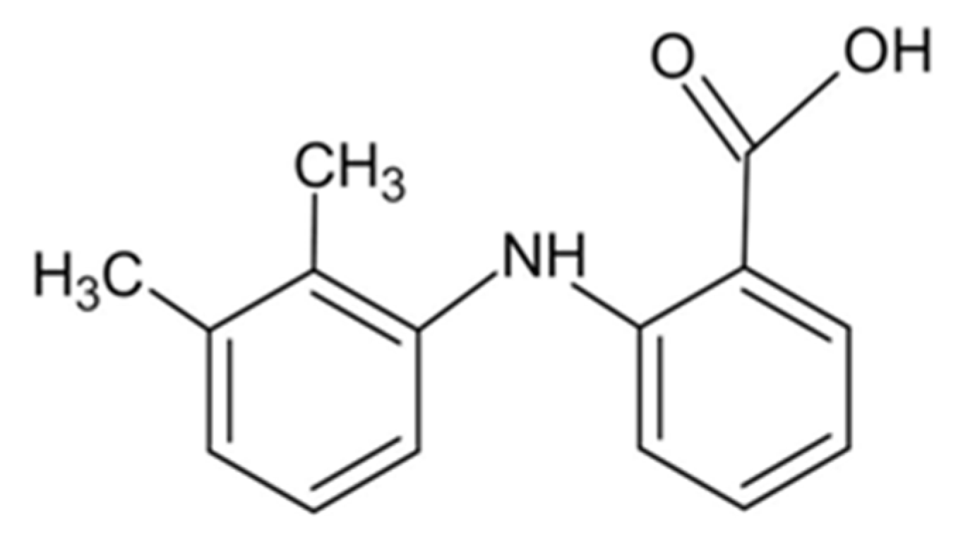 Symmetry 13 01761 sch001