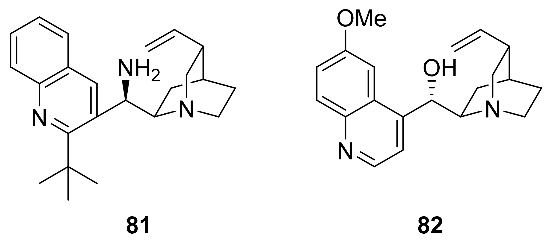 Symmetry 13 01762 g001