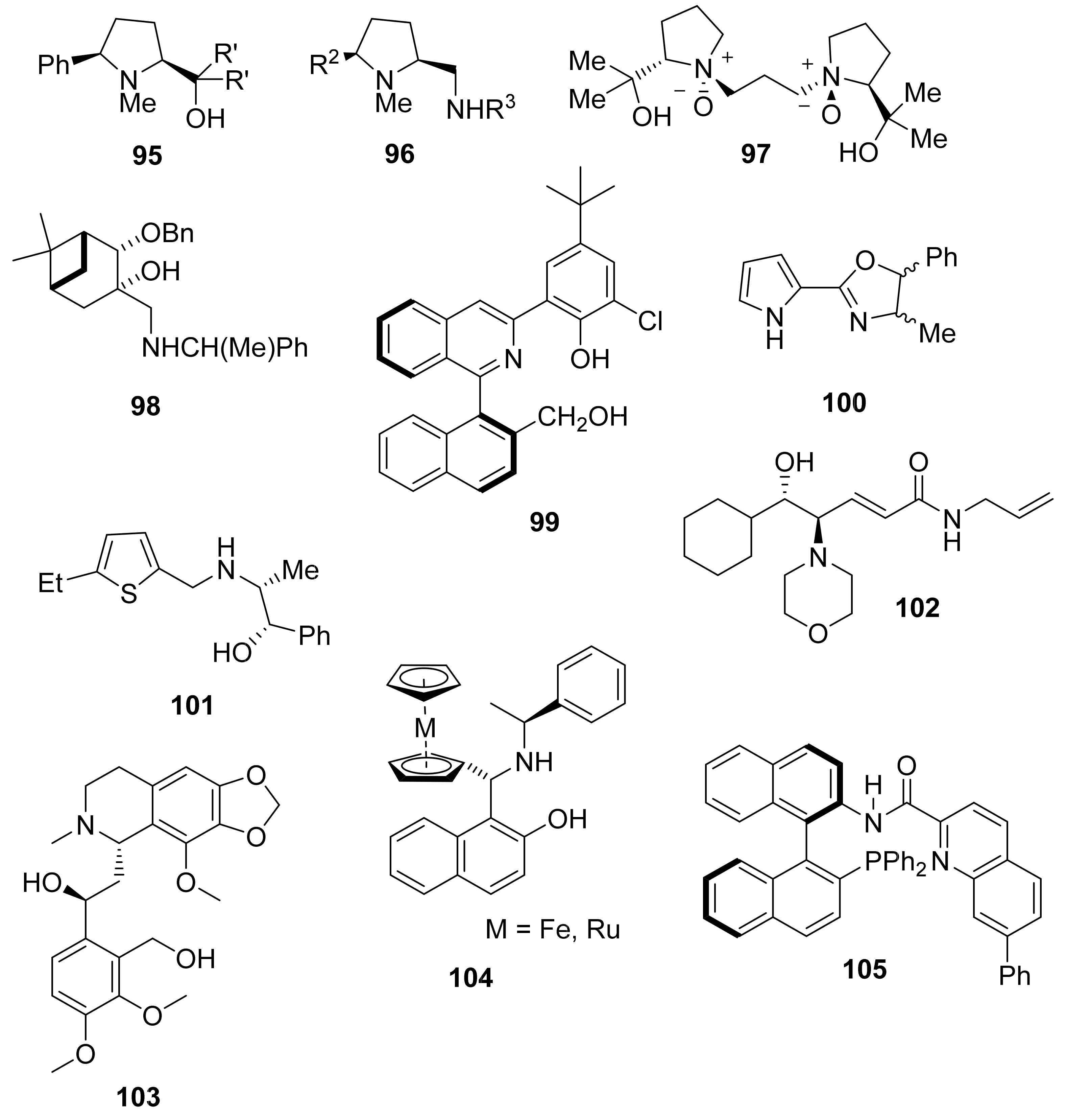 Symmetry 13 01762 g002