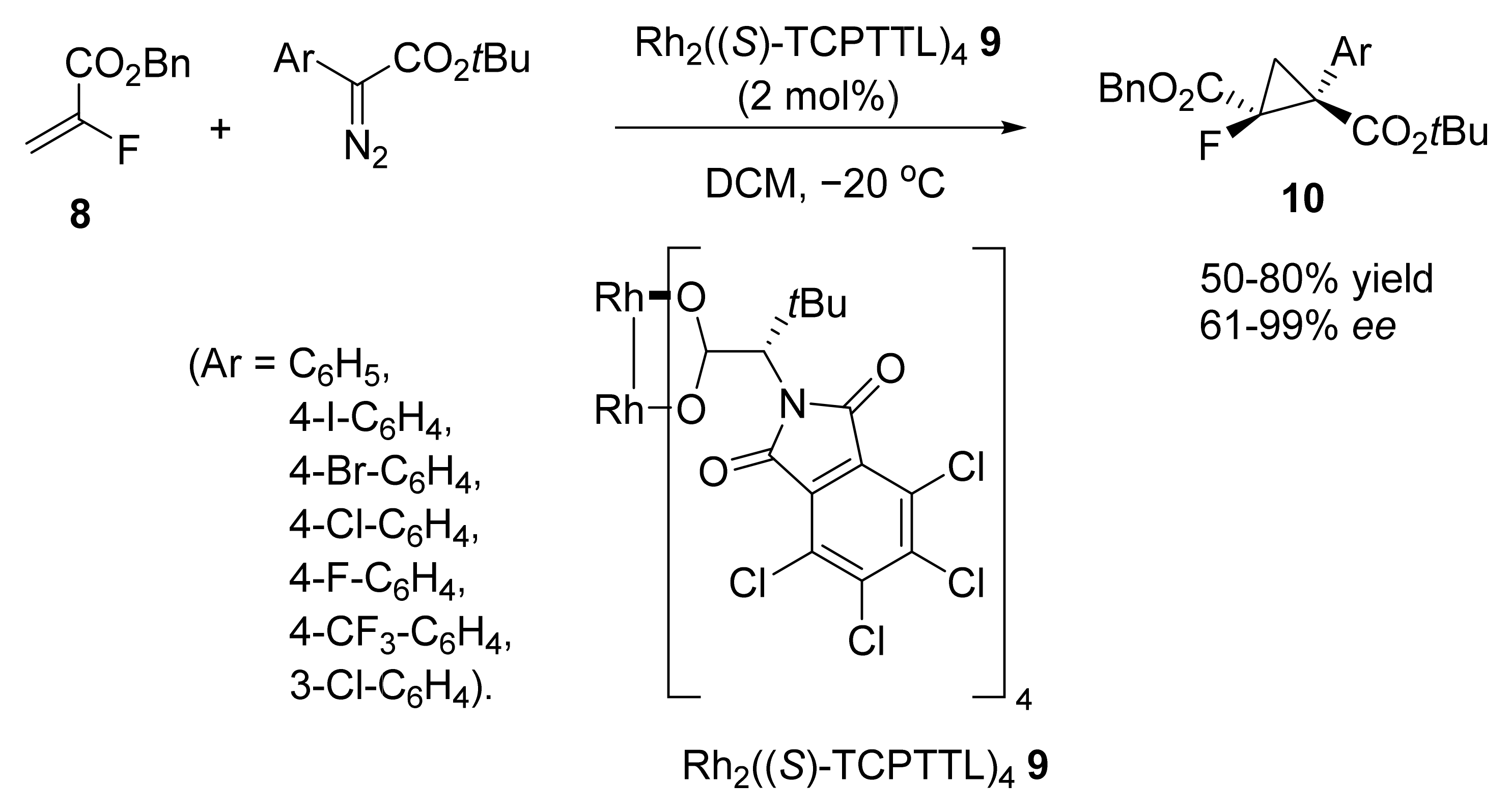 Symmetry 13 01762 sch003