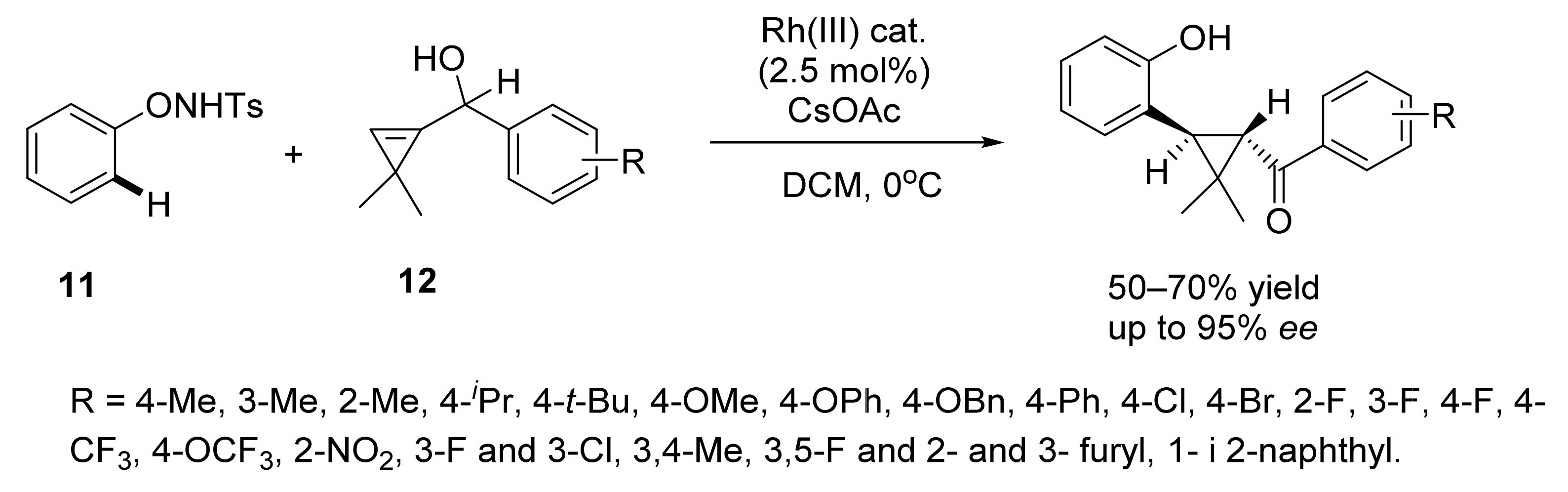 Symmetry 13 01762 sch004