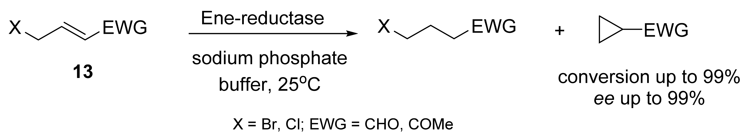 Symmetry 13 01762 sch005