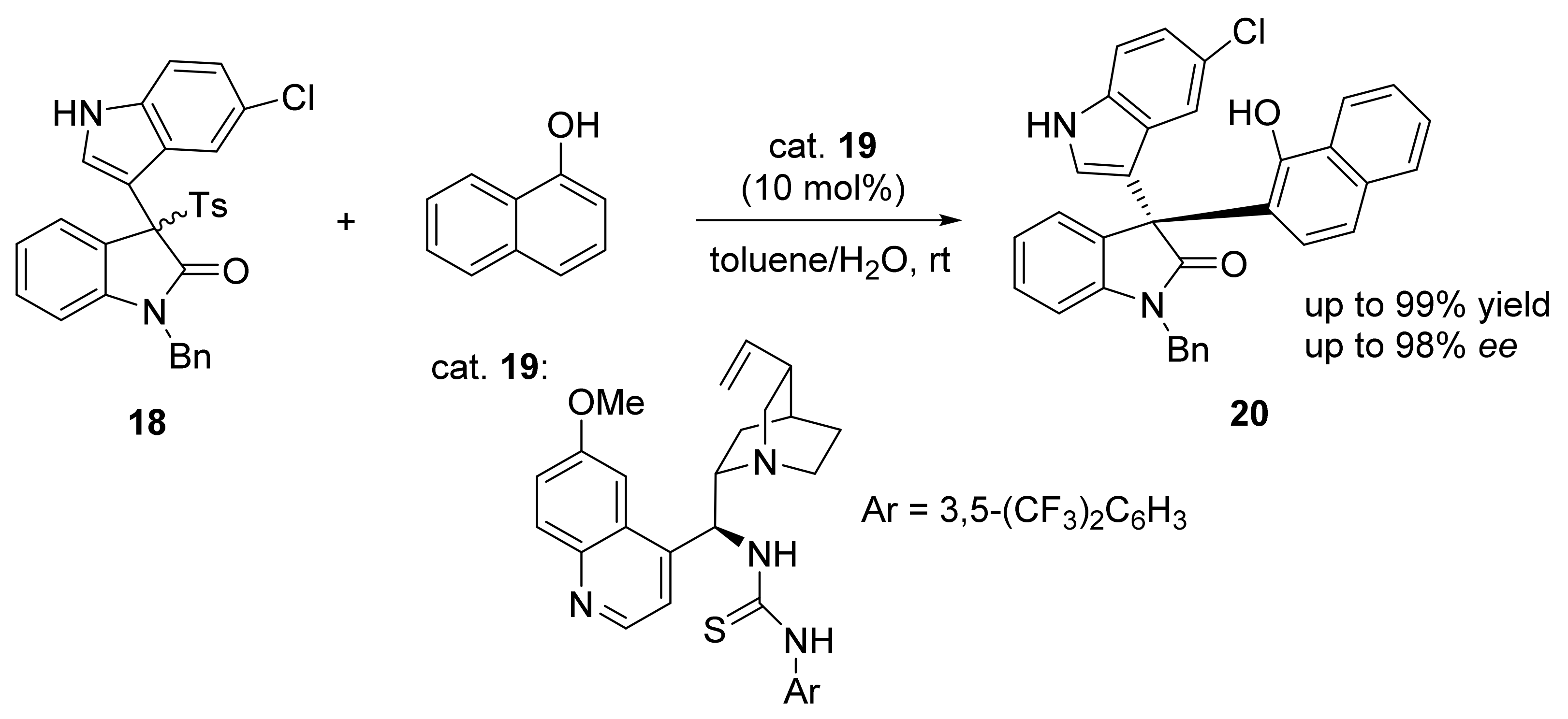 Symmetry 13 01762 sch007