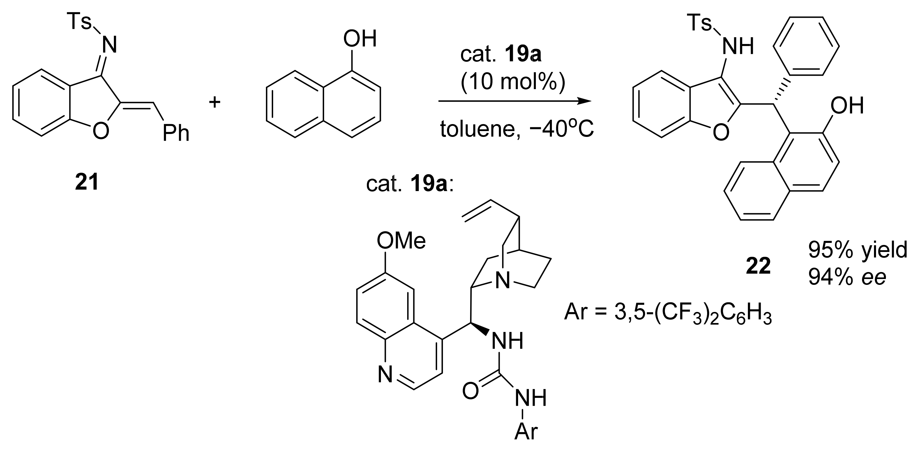 Symmetry 13 01762 sch008