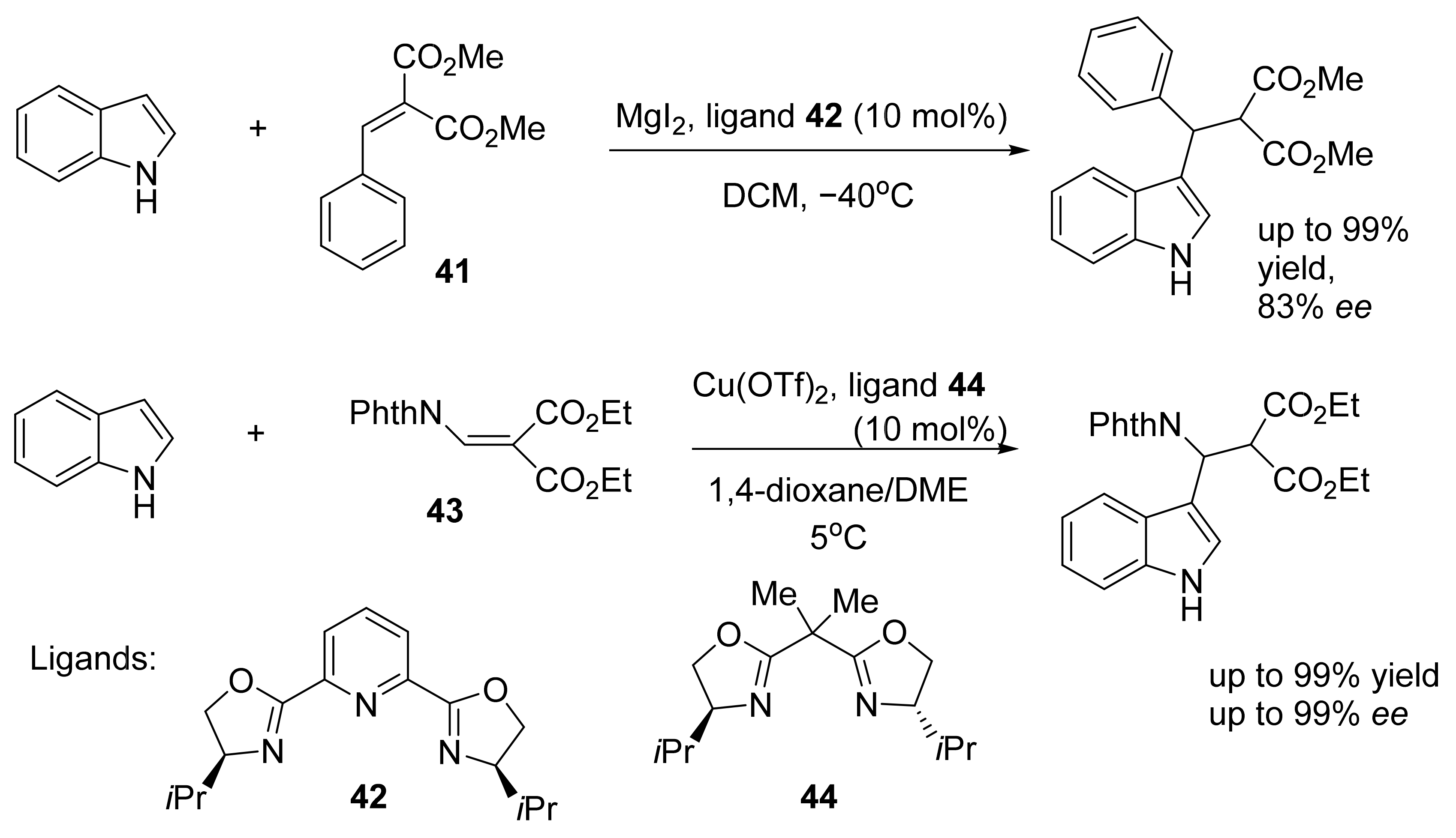 Symmetry 13 01762 sch016
