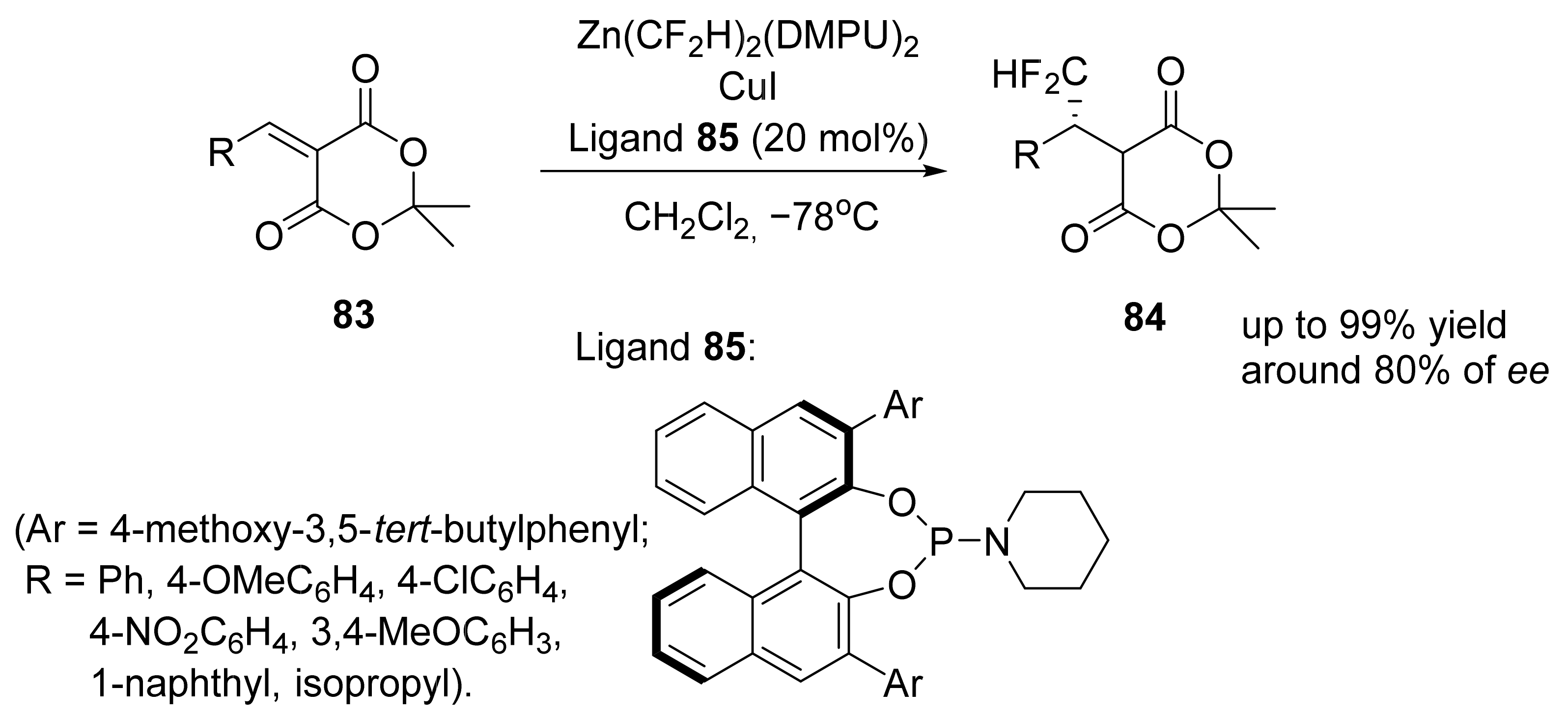 Symmetry 13 01762 sch031