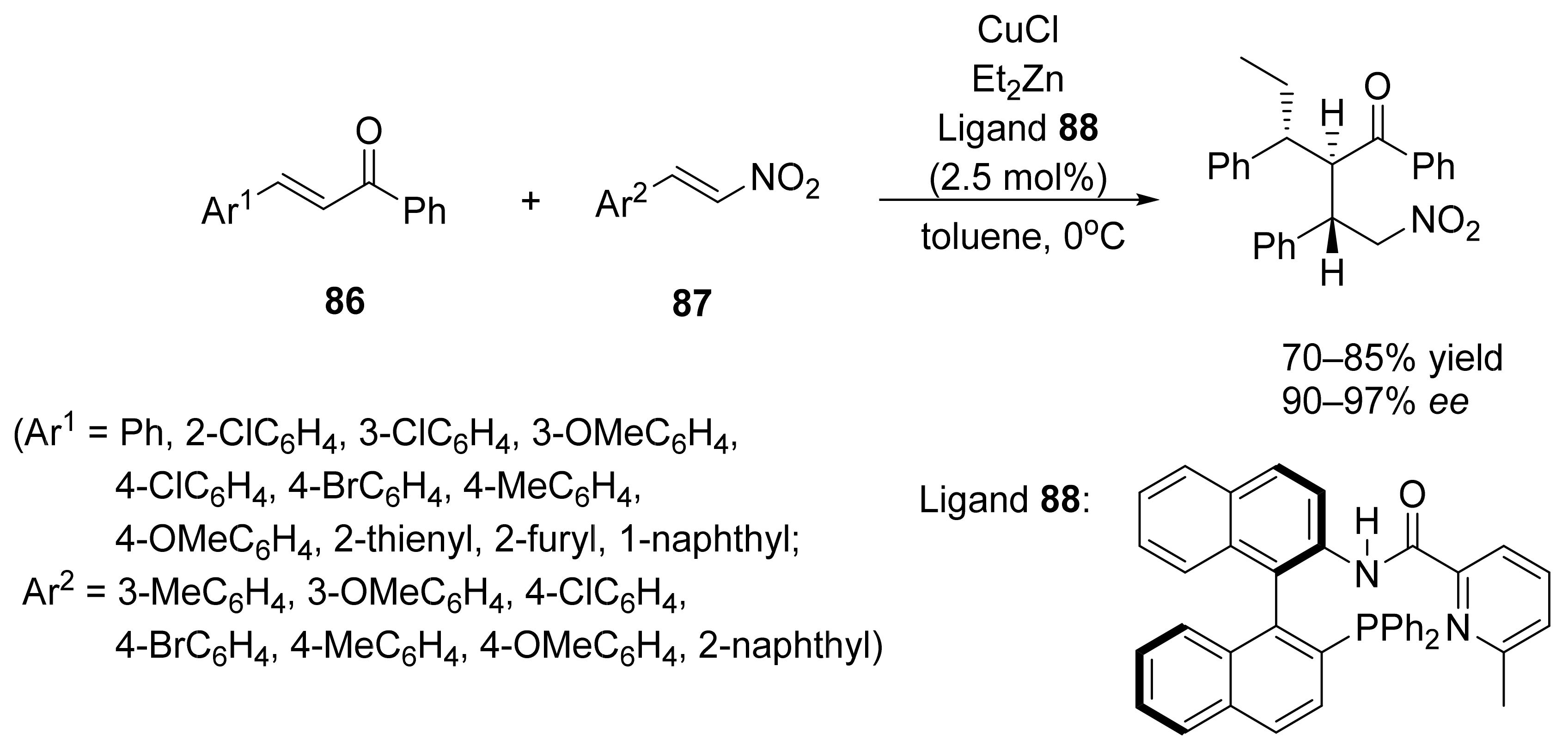 Symmetry 13 01762 sch032